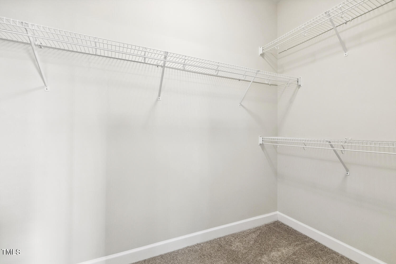 75 Morning Mist Drive