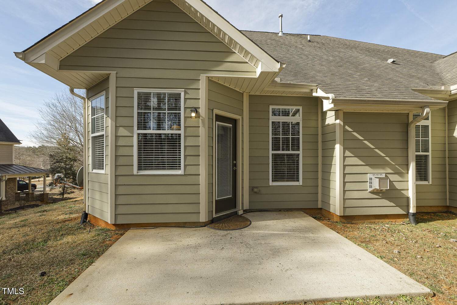 75 Morning Mist Drive