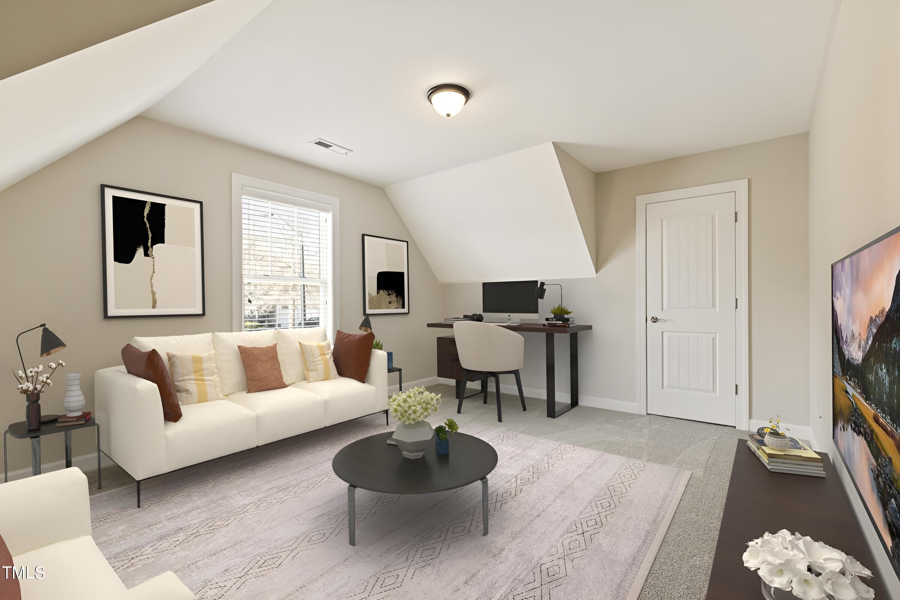 75 Morning Mist Drive