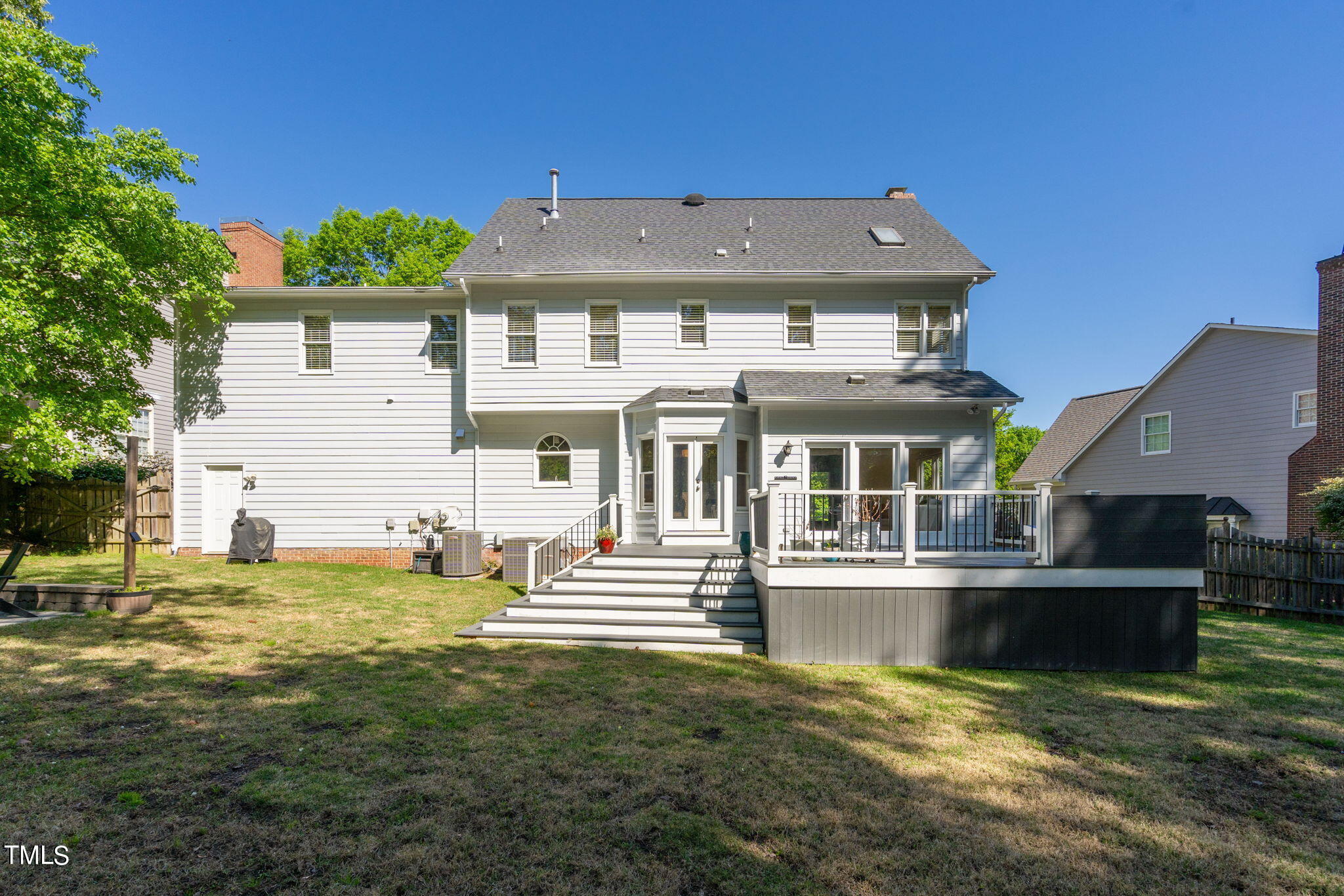 108 Glen Abbey Drive