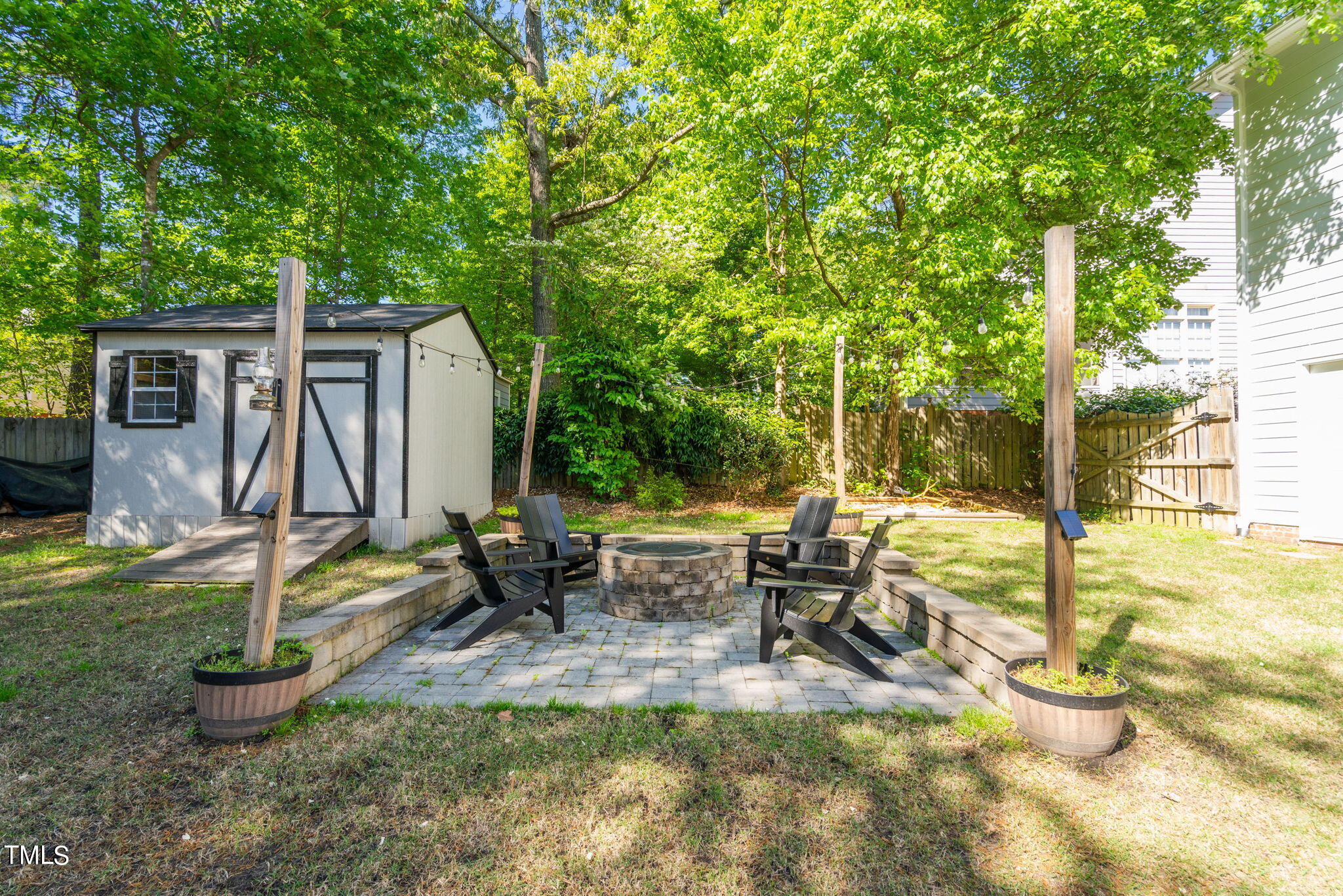 108 Glen Abbey Drive