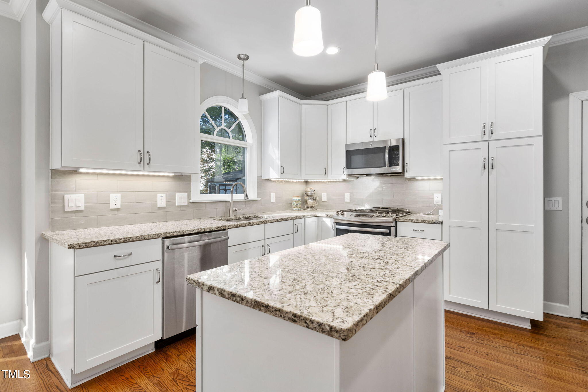 108 Glen Abbey Drive