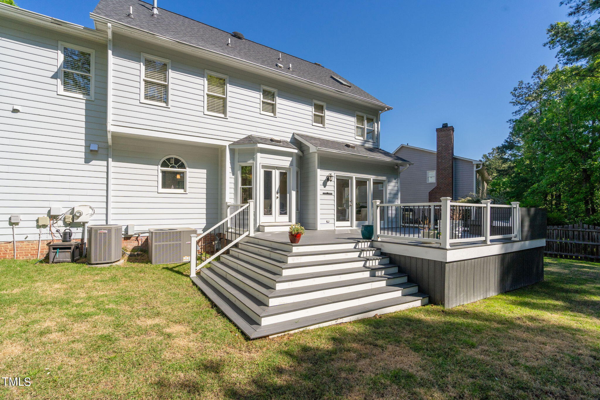 108 Glen Abbey Drive