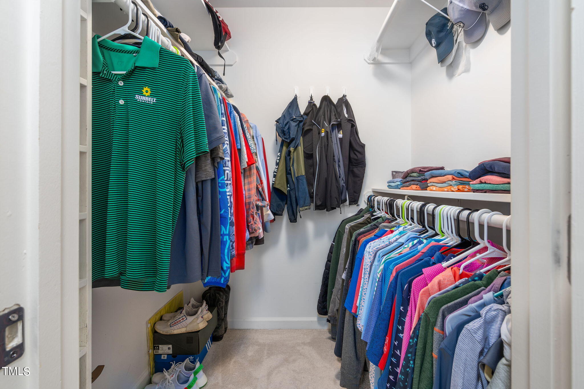 108 Glen Abbey Drive