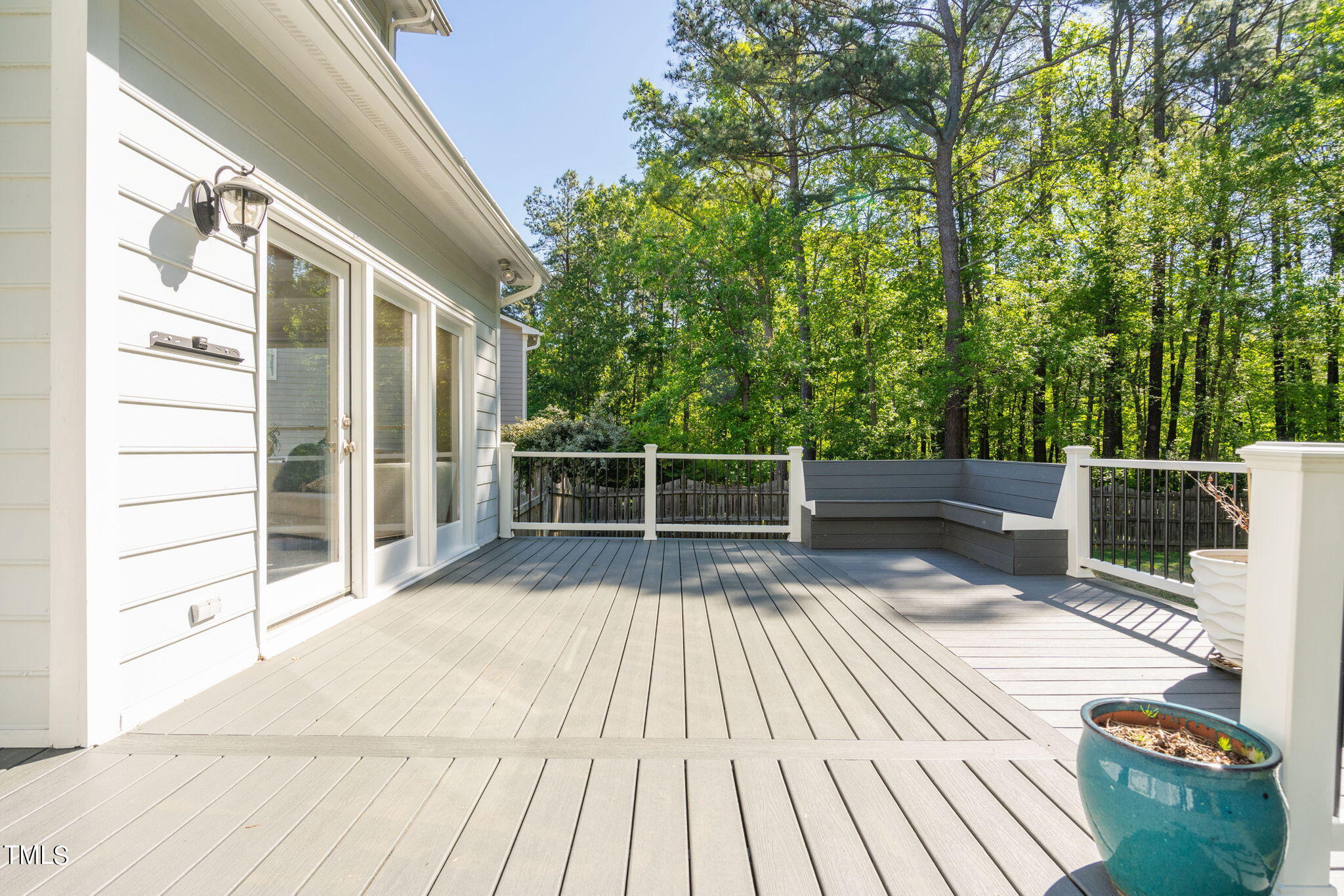 108 Glen Abbey Drive