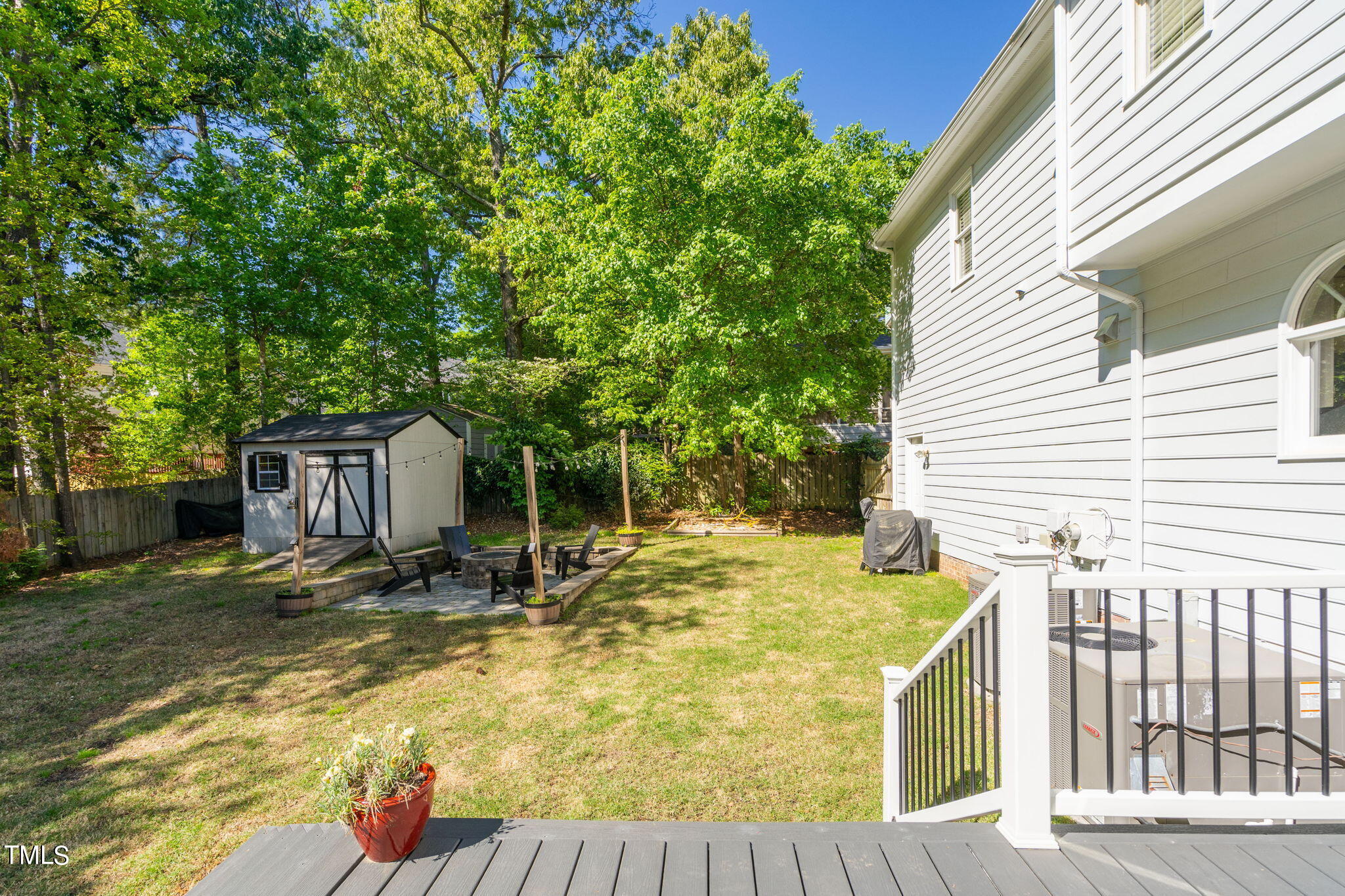 108 Glen Abbey Drive