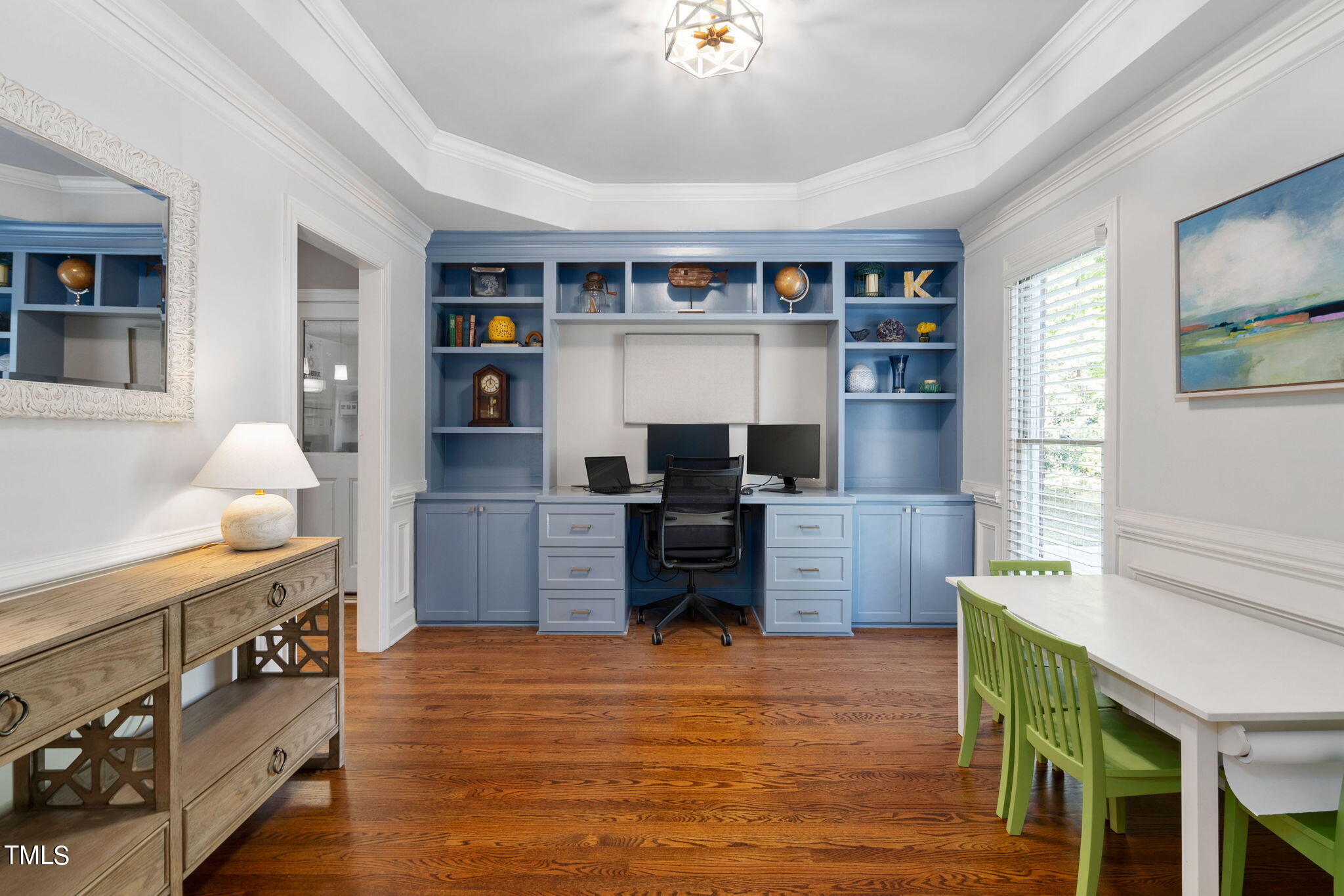 108 Glen Abbey Drive