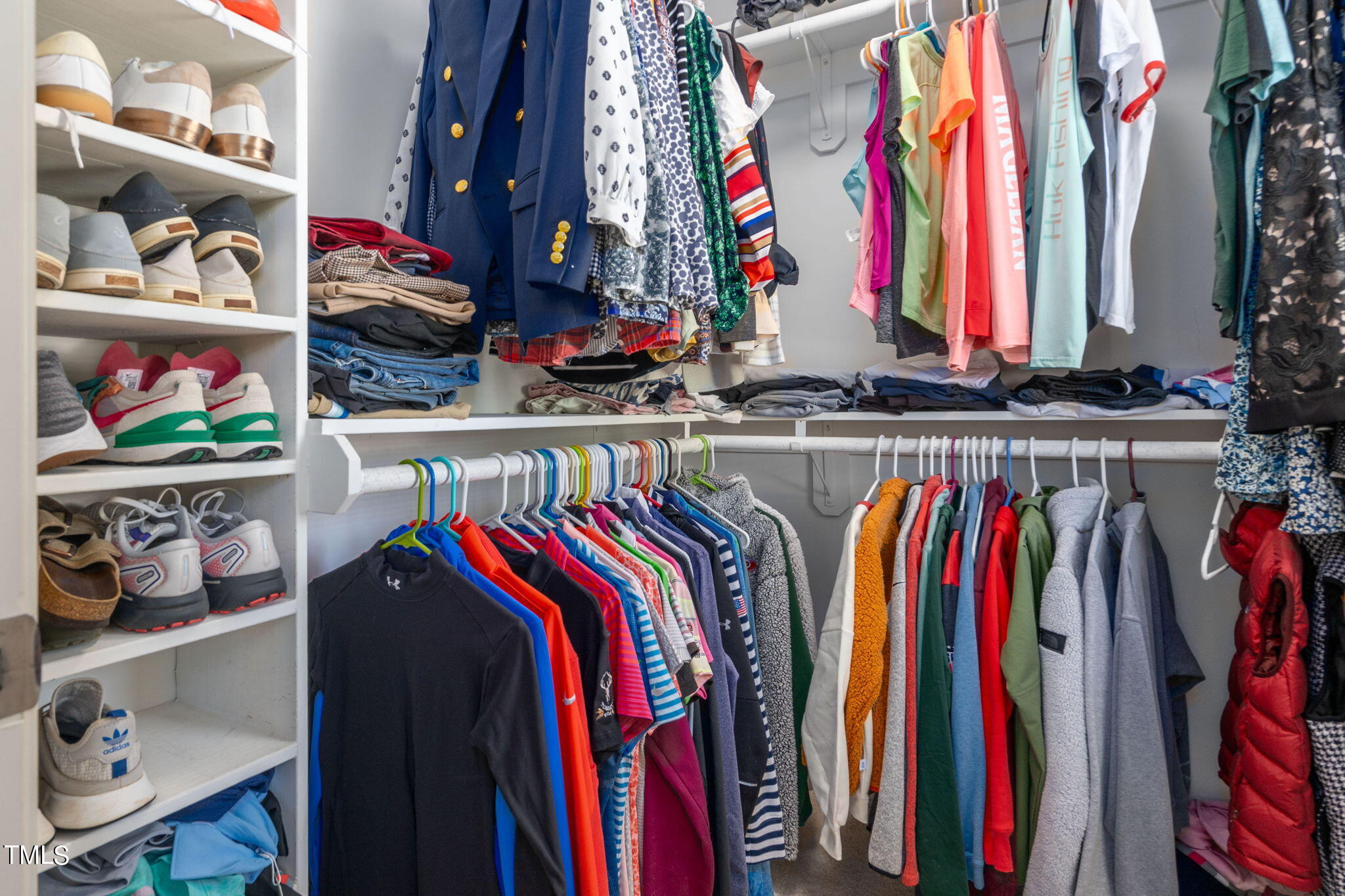 108 Glen Abbey Drive