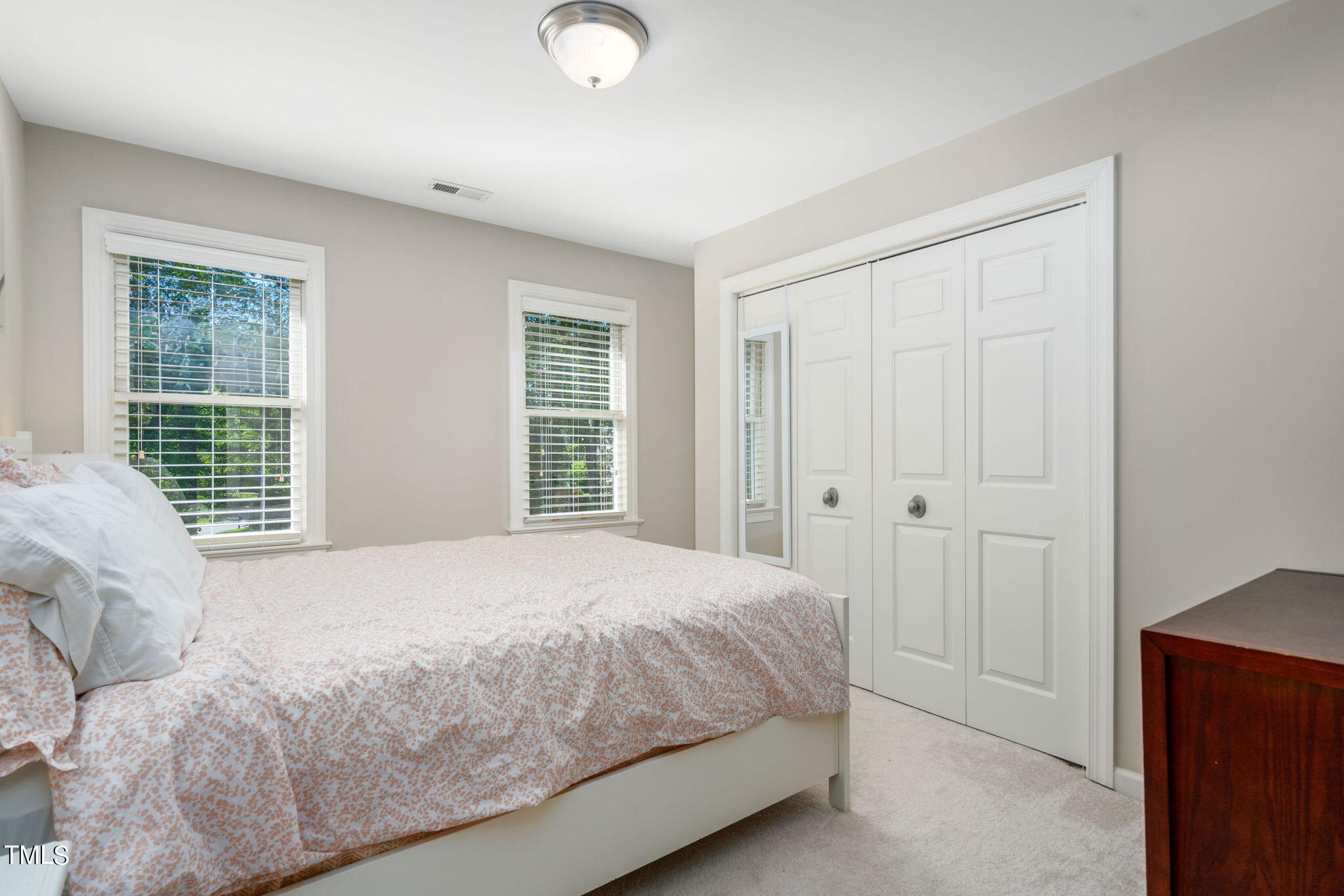 108 Glen Abbey Drive