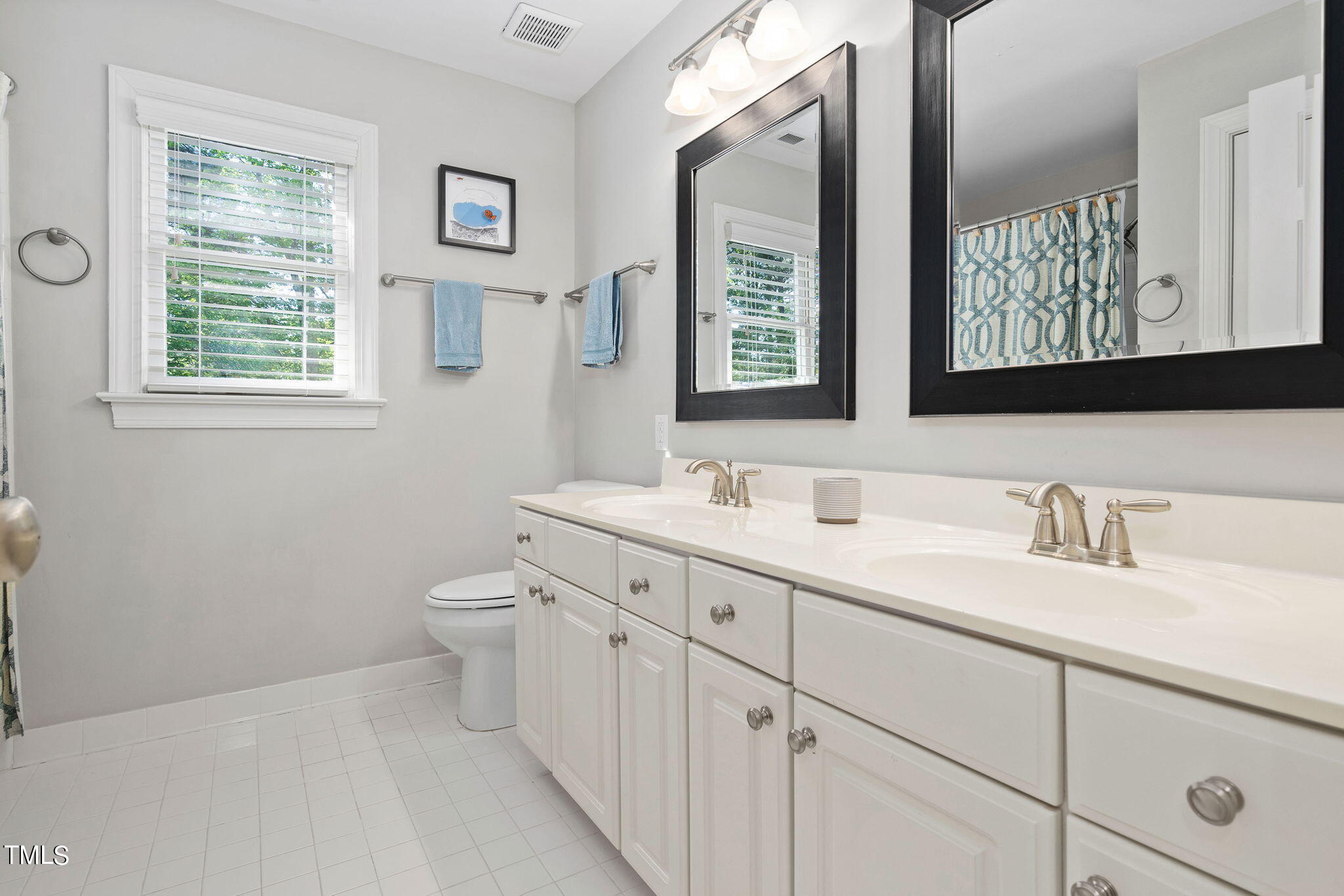 108 Glen Abbey Drive