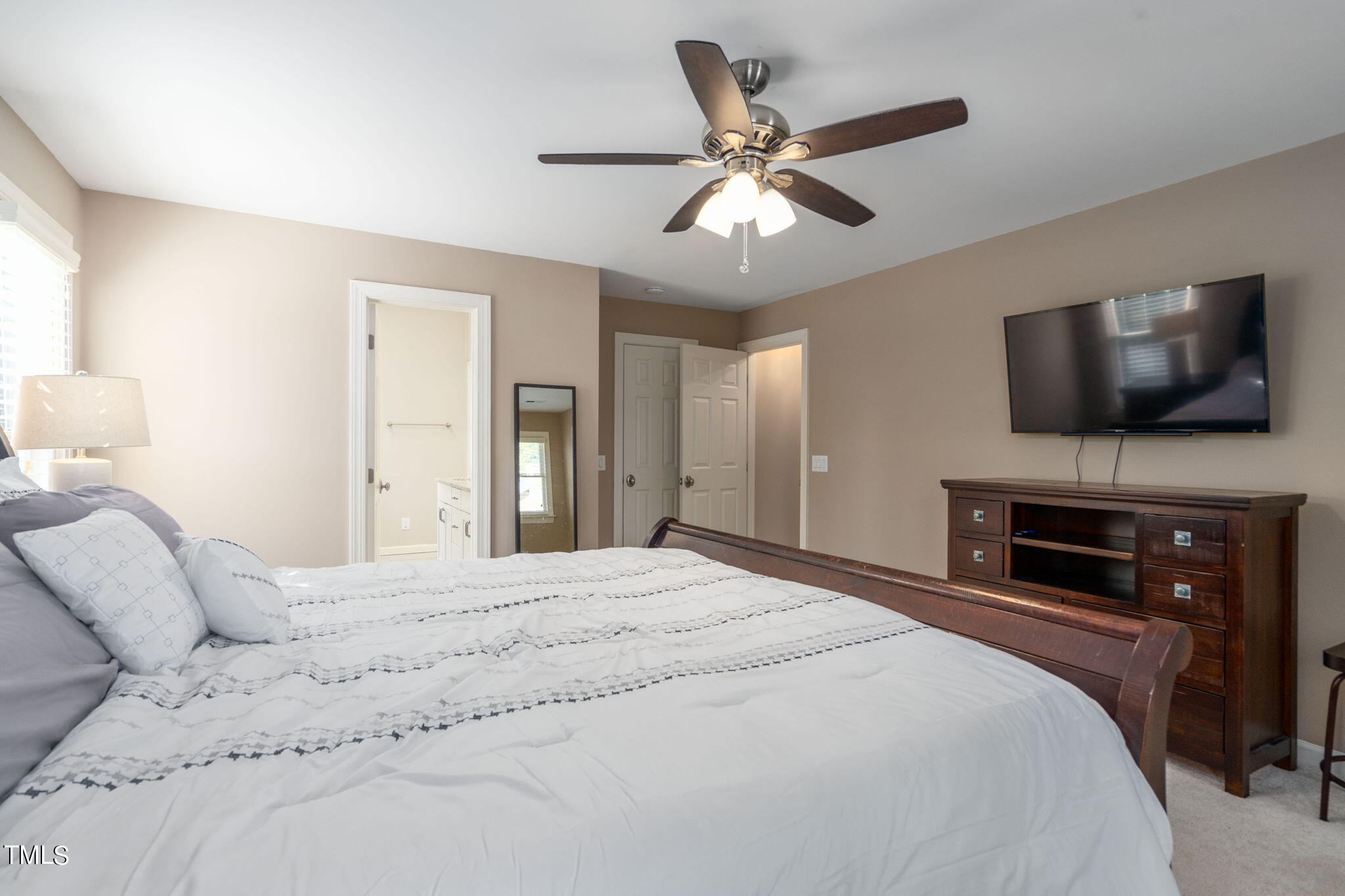 108 Glen Abbey Drive