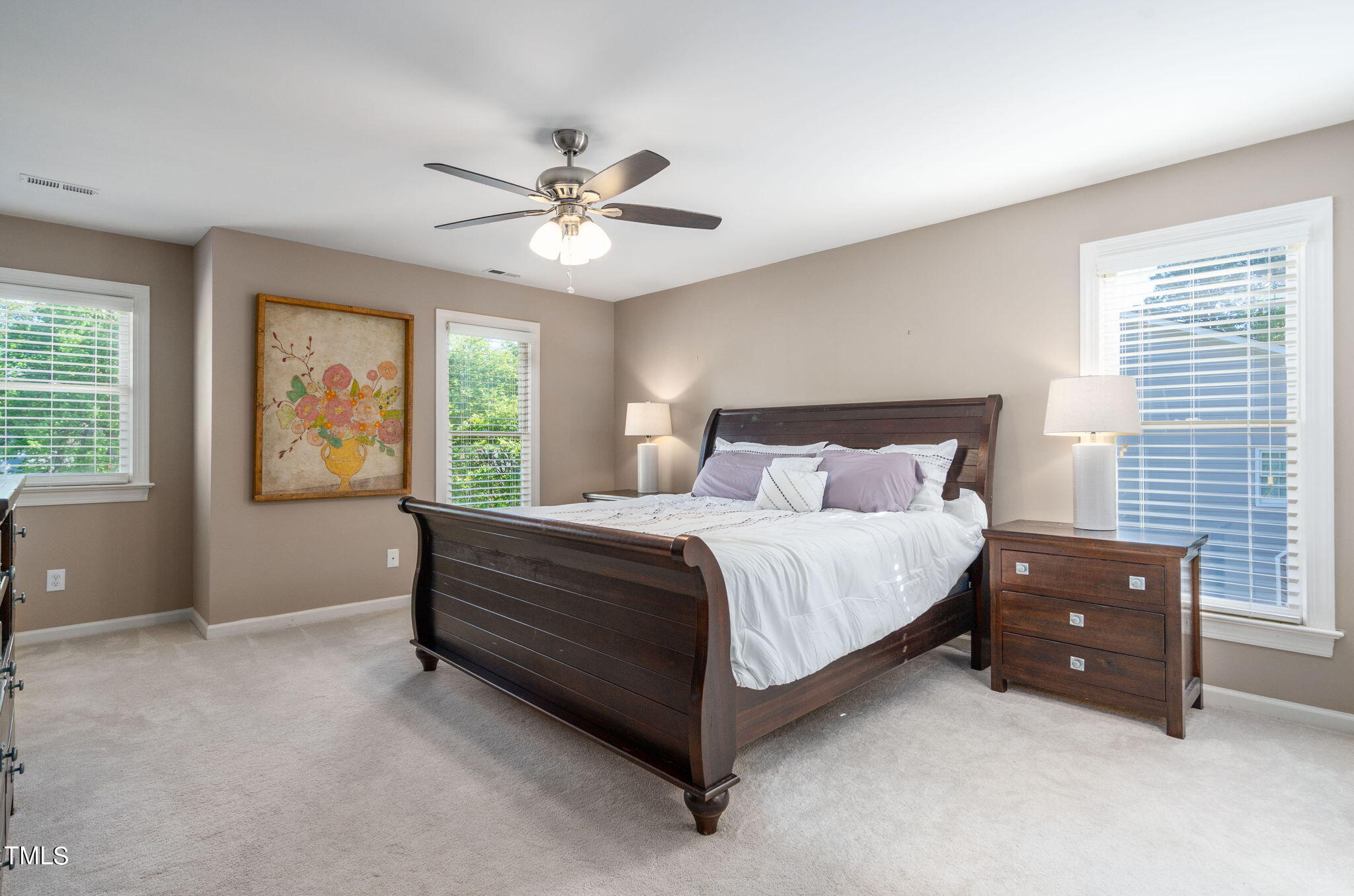 108 Glen Abbey Drive