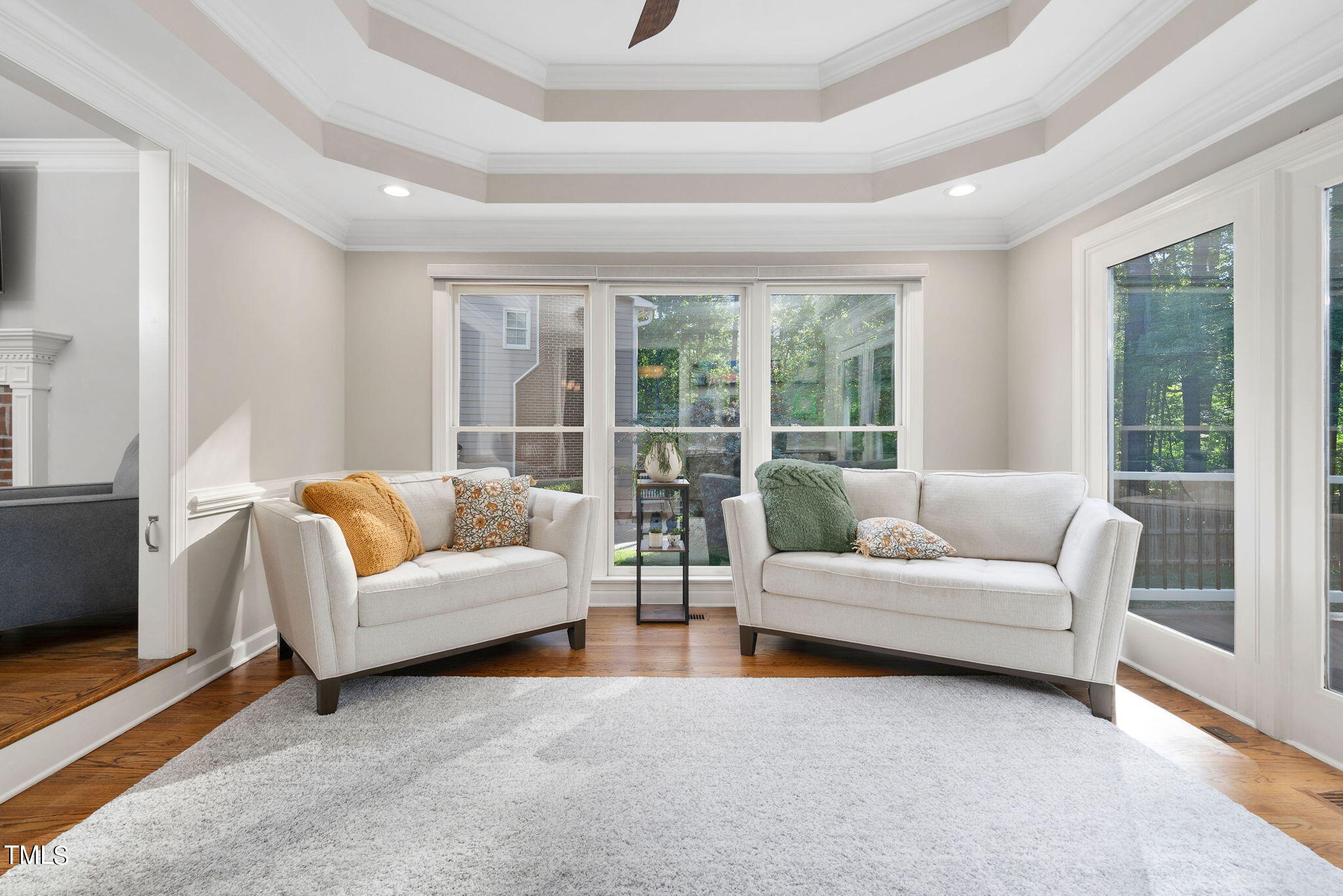 108 Glen Abbey Drive