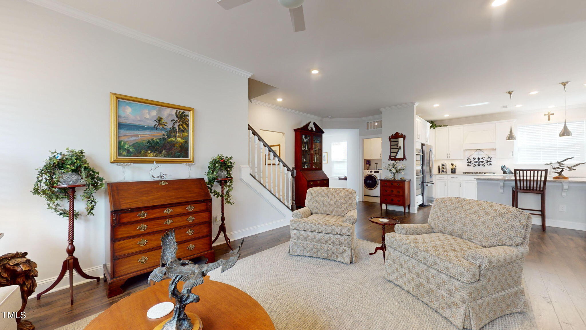 1604 Farm Pond Trail Trail