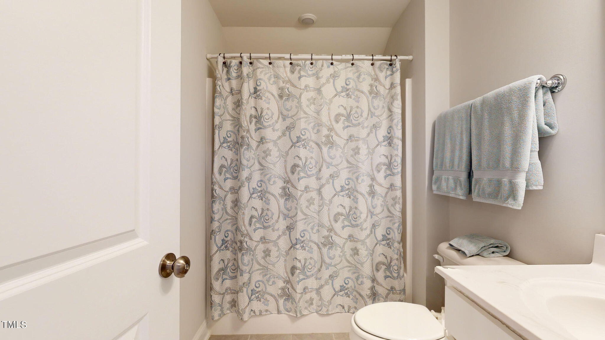 1604 Farm Pond Trail Trail