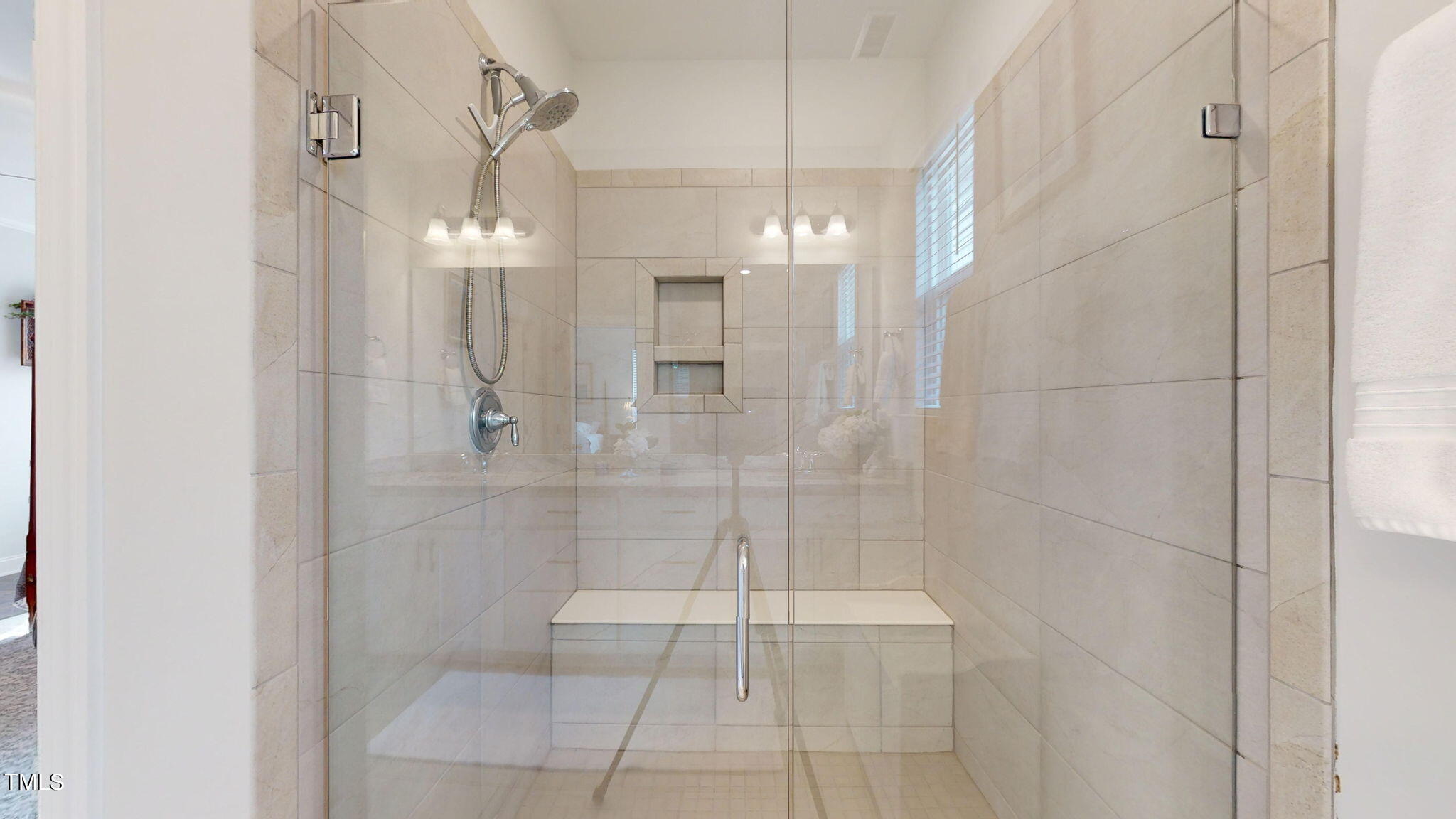 1604 Farm Pond Trail Trail