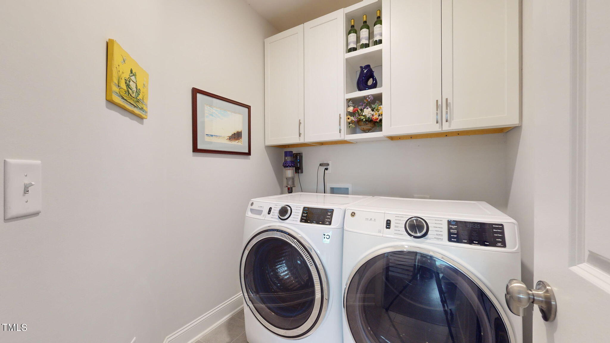 1604 Farm Pond Trail Trail