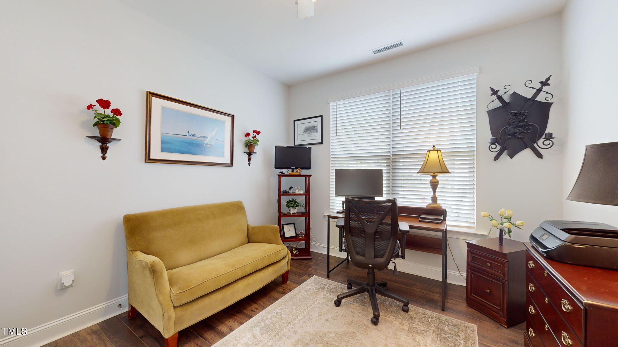 1604 Farm Pond Trail Trail