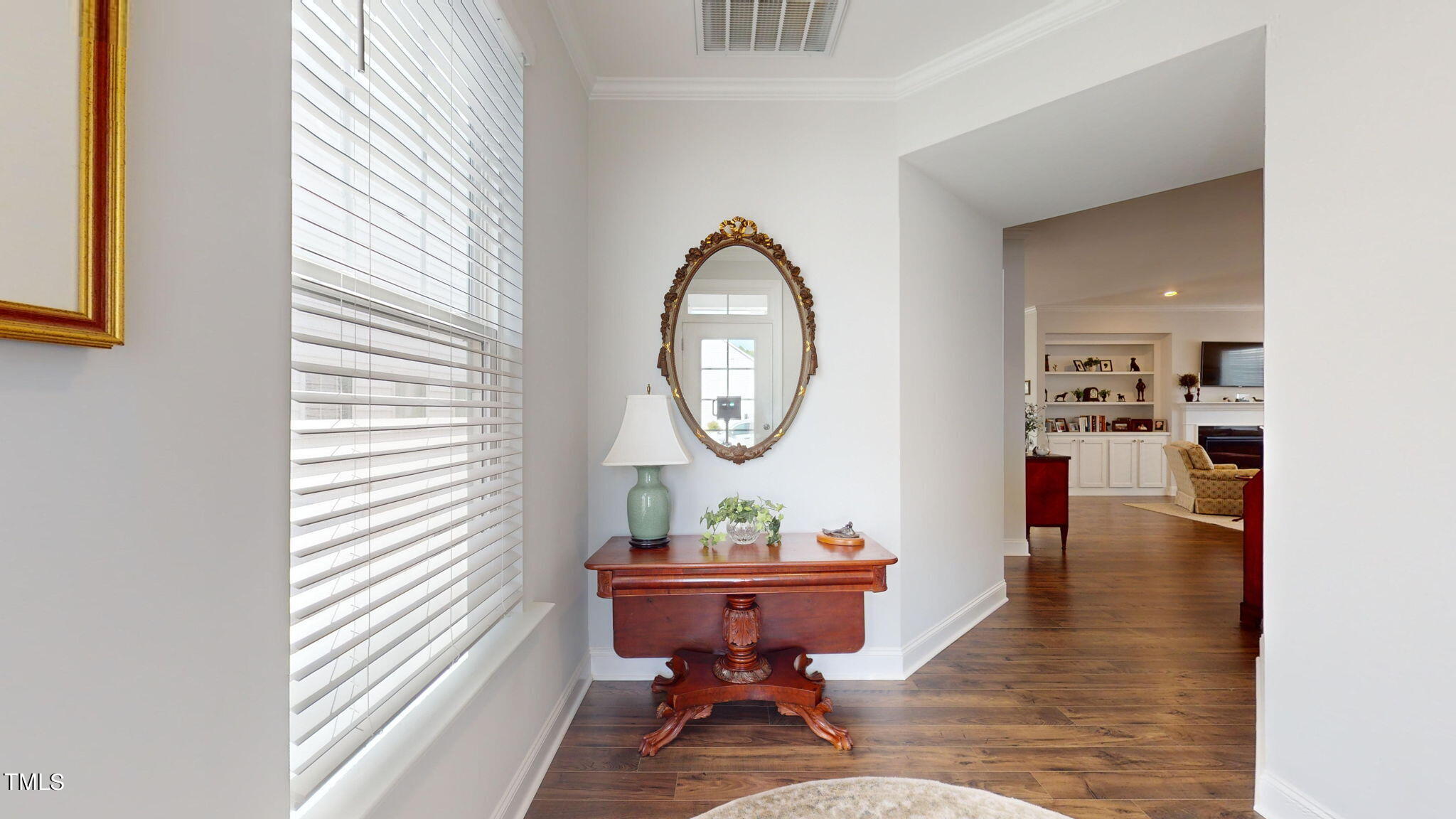 1604 Farm Pond Trail Trail