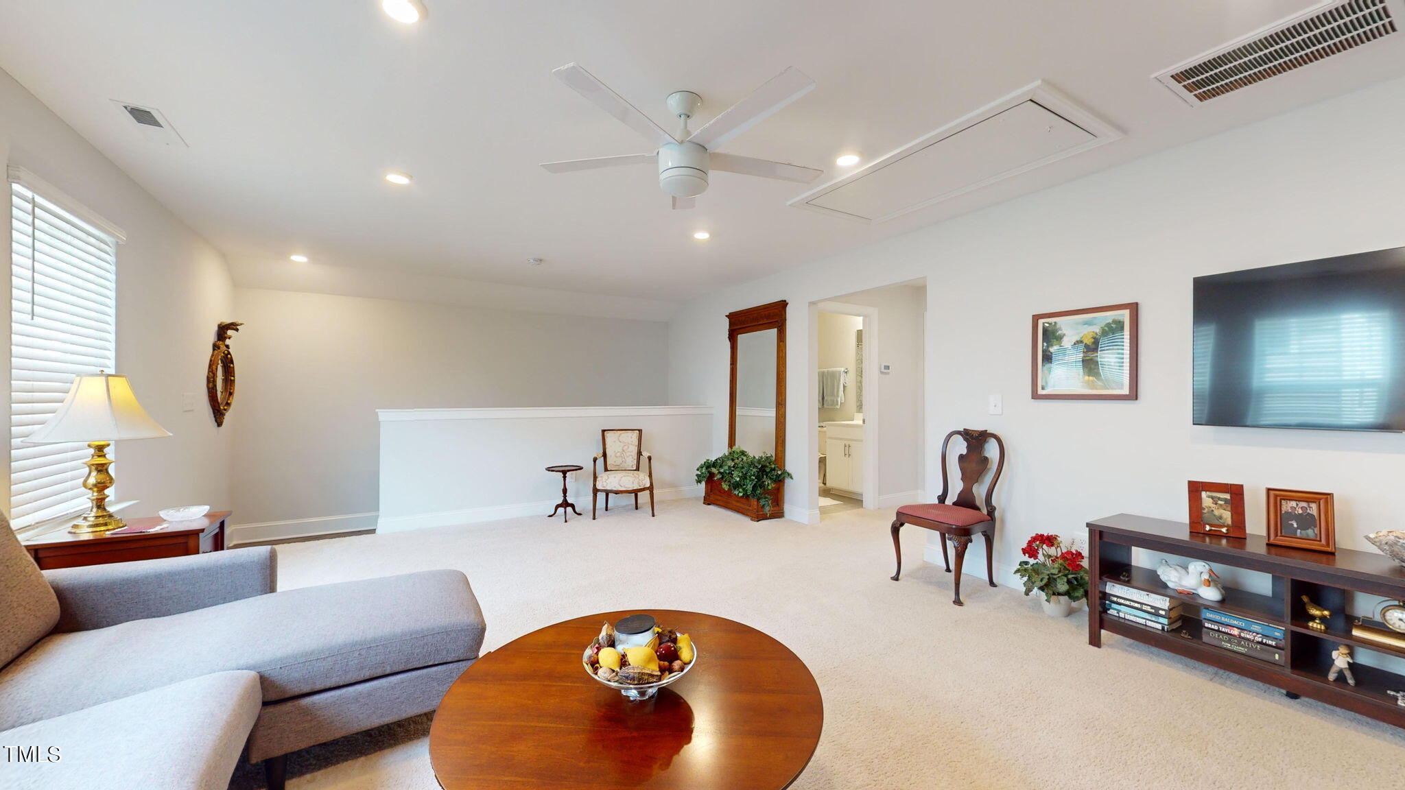 1604 Farm Pond Trail Trail