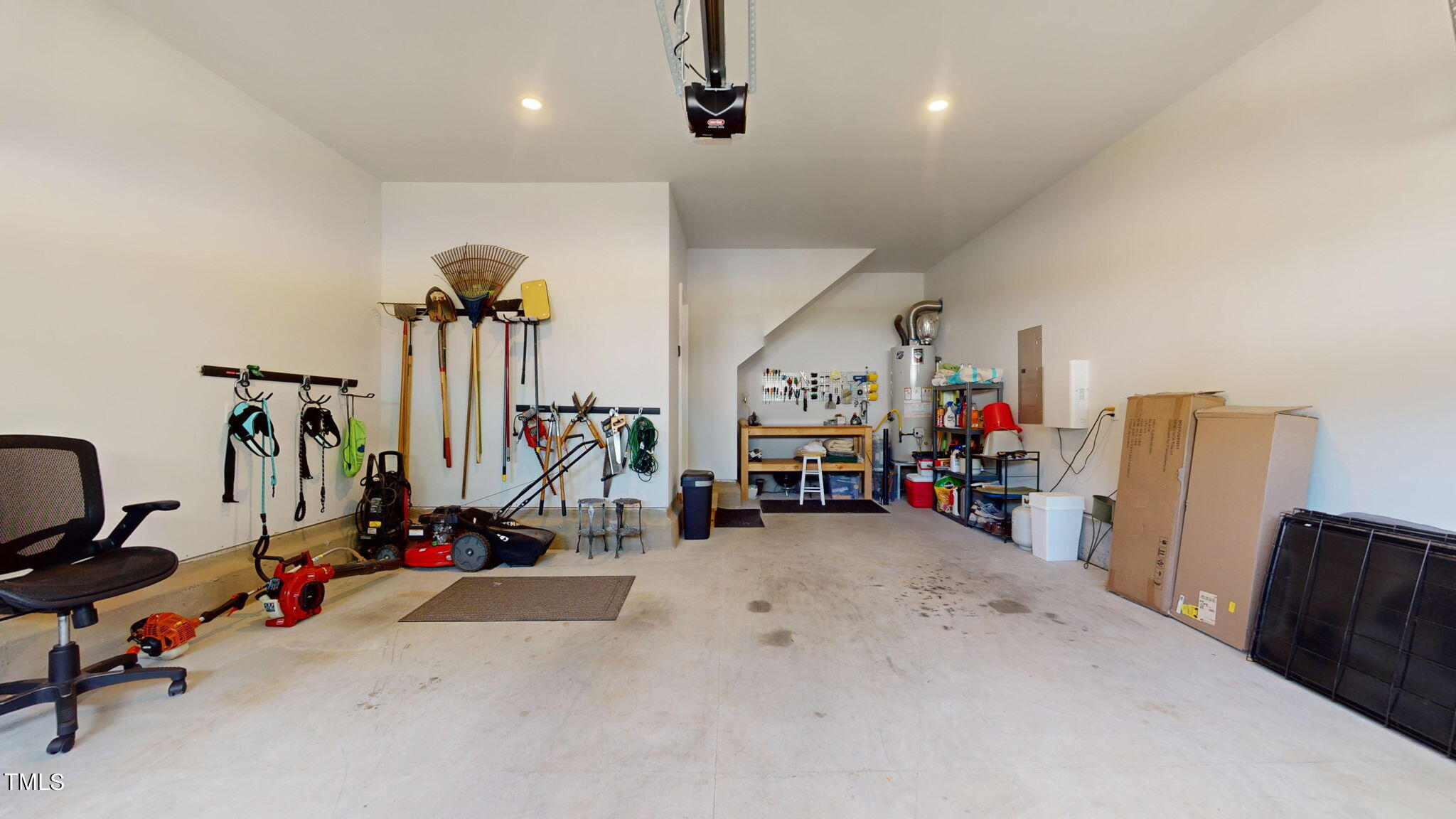 1604 Farm Pond Trail Trail