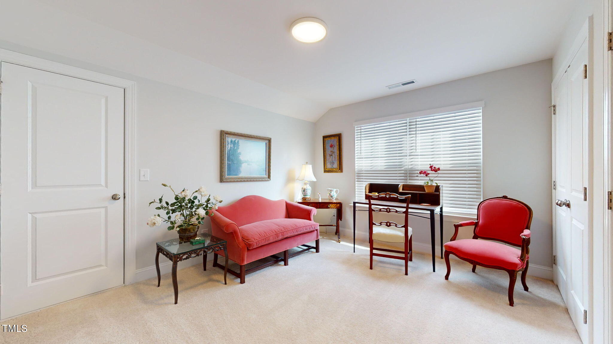 1604 Farm Pond Trail Trail