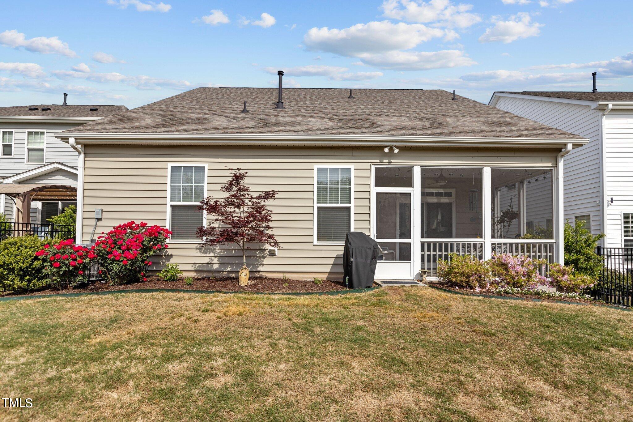 1604 Farm Pond Trail Trail