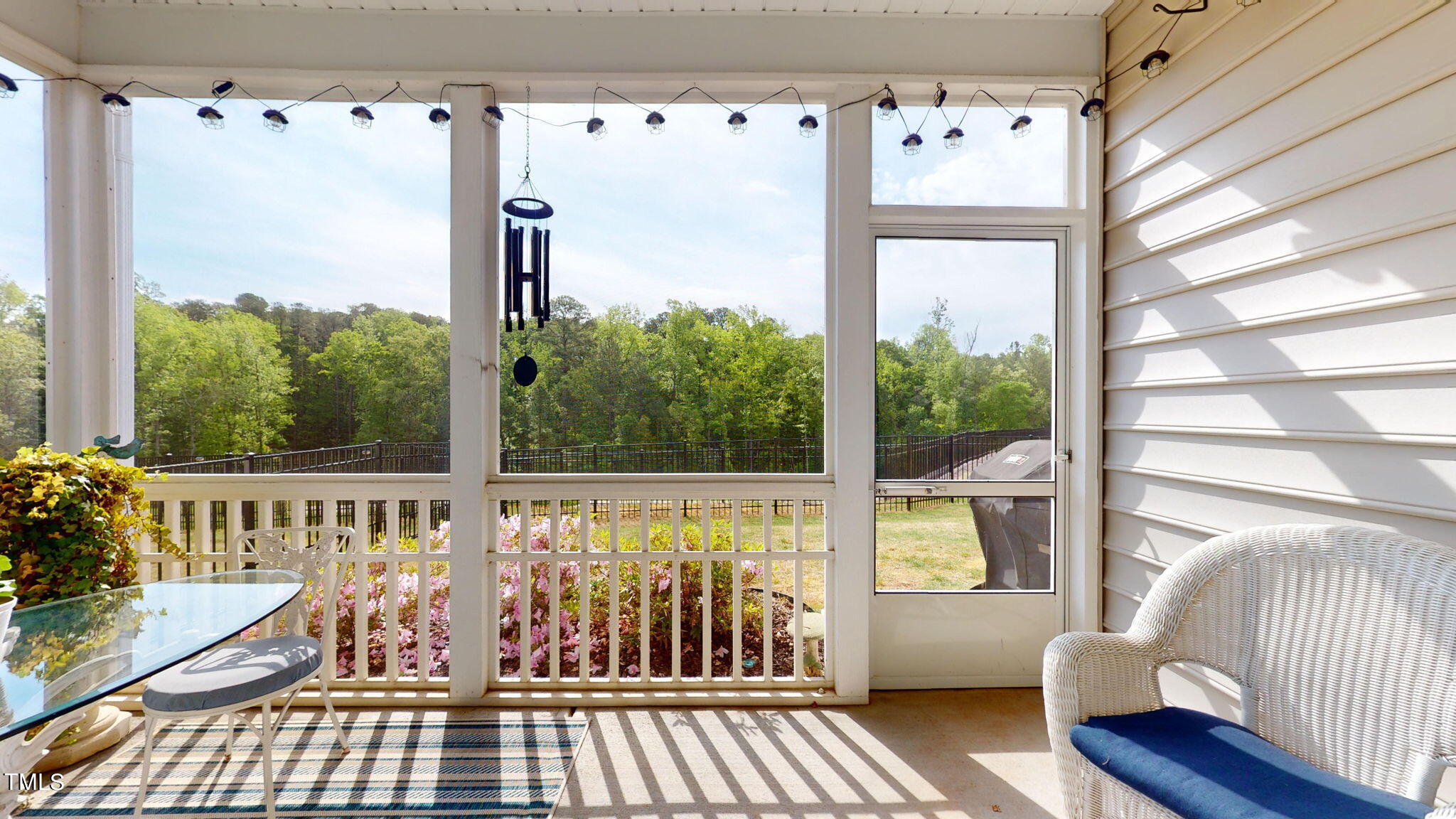 1604 Farm Pond Trail Trail