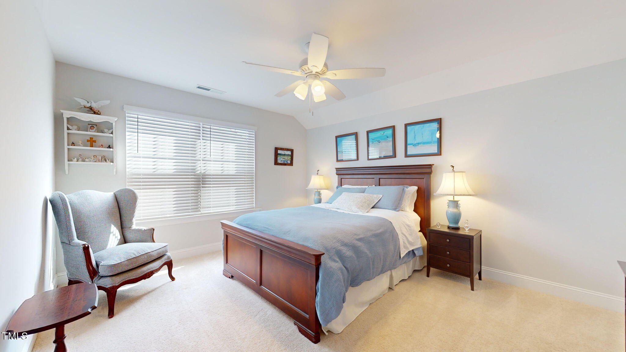 1604 Farm Pond Trail Trail