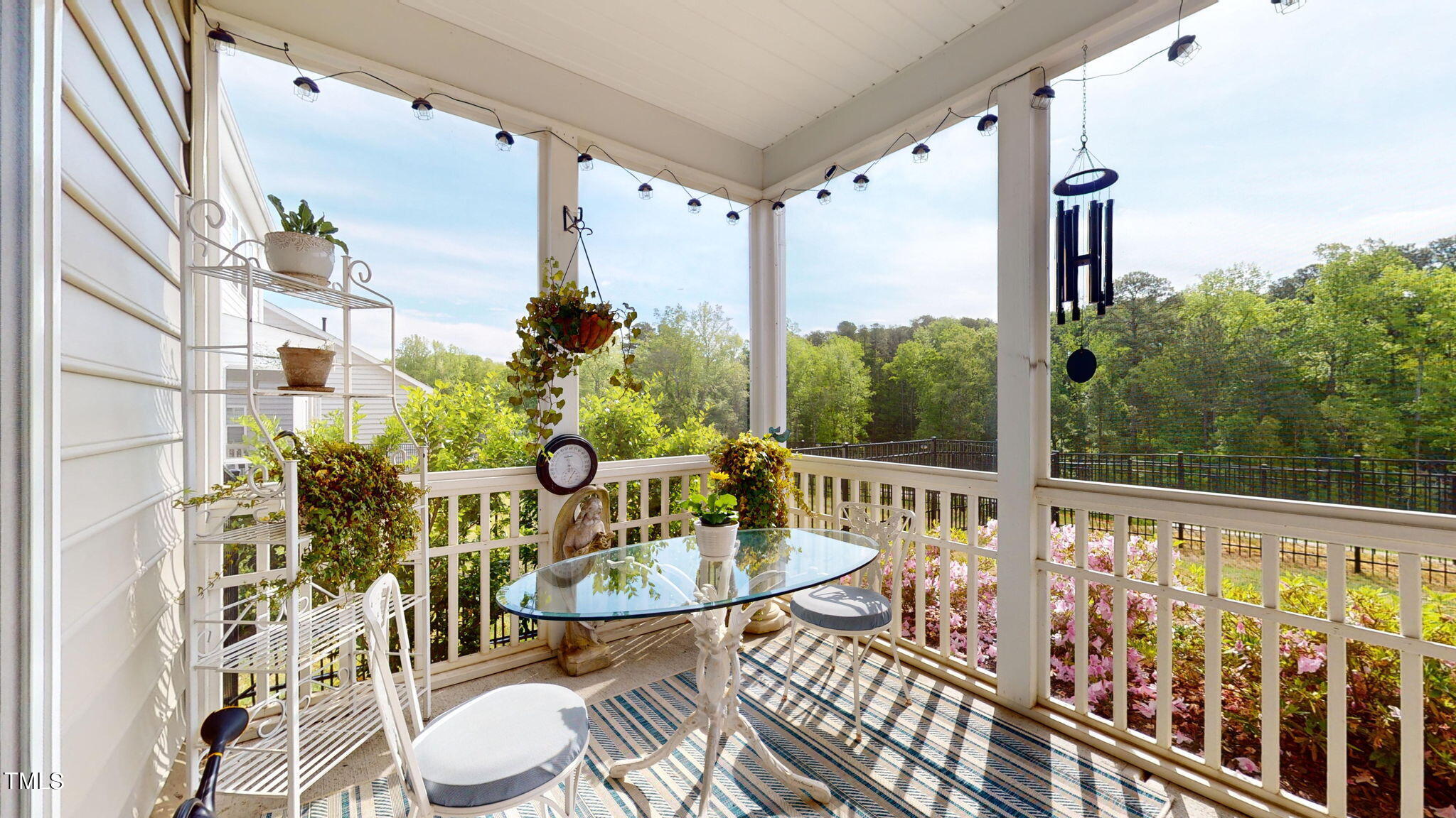 1604 Farm Pond Trail Trail