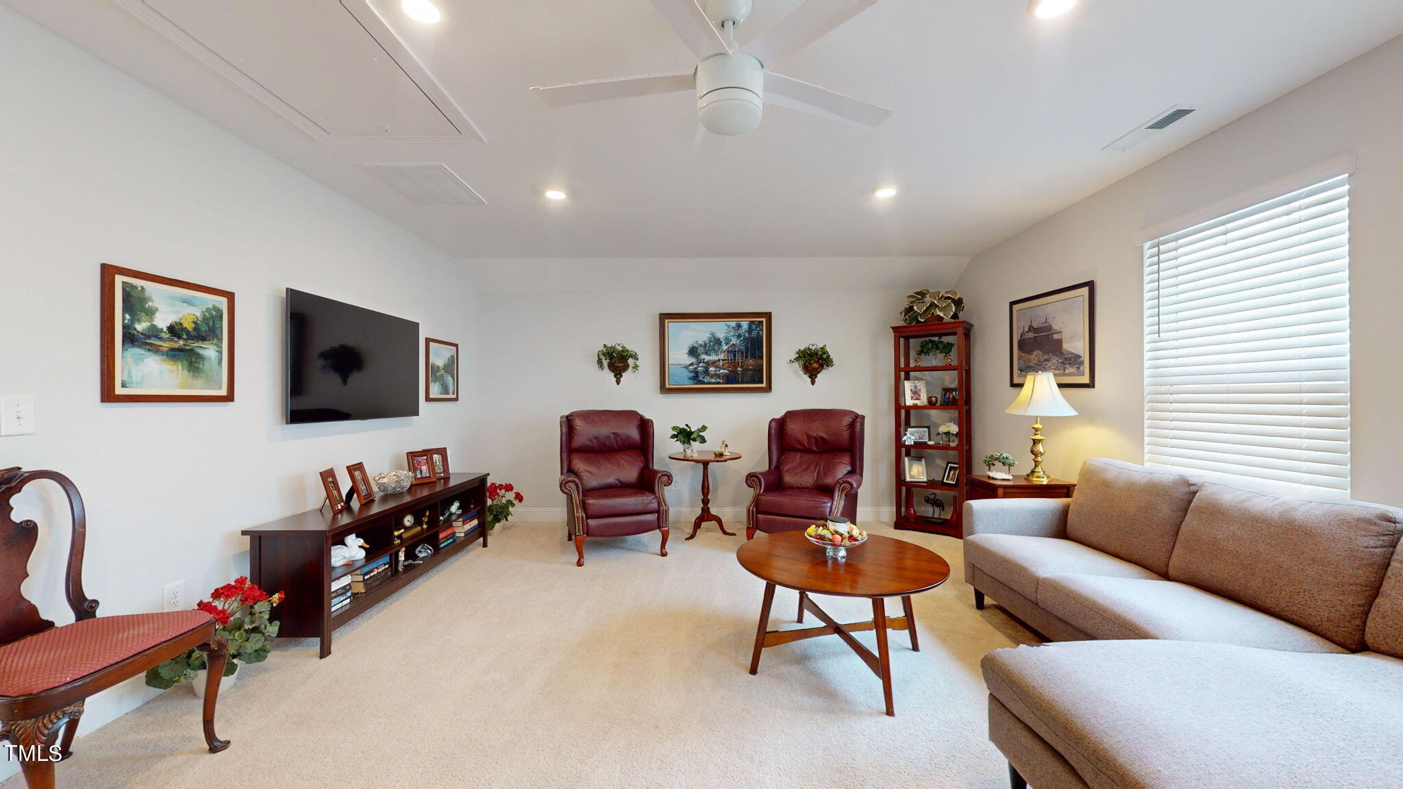 1604 Farm Pond Trail Trail