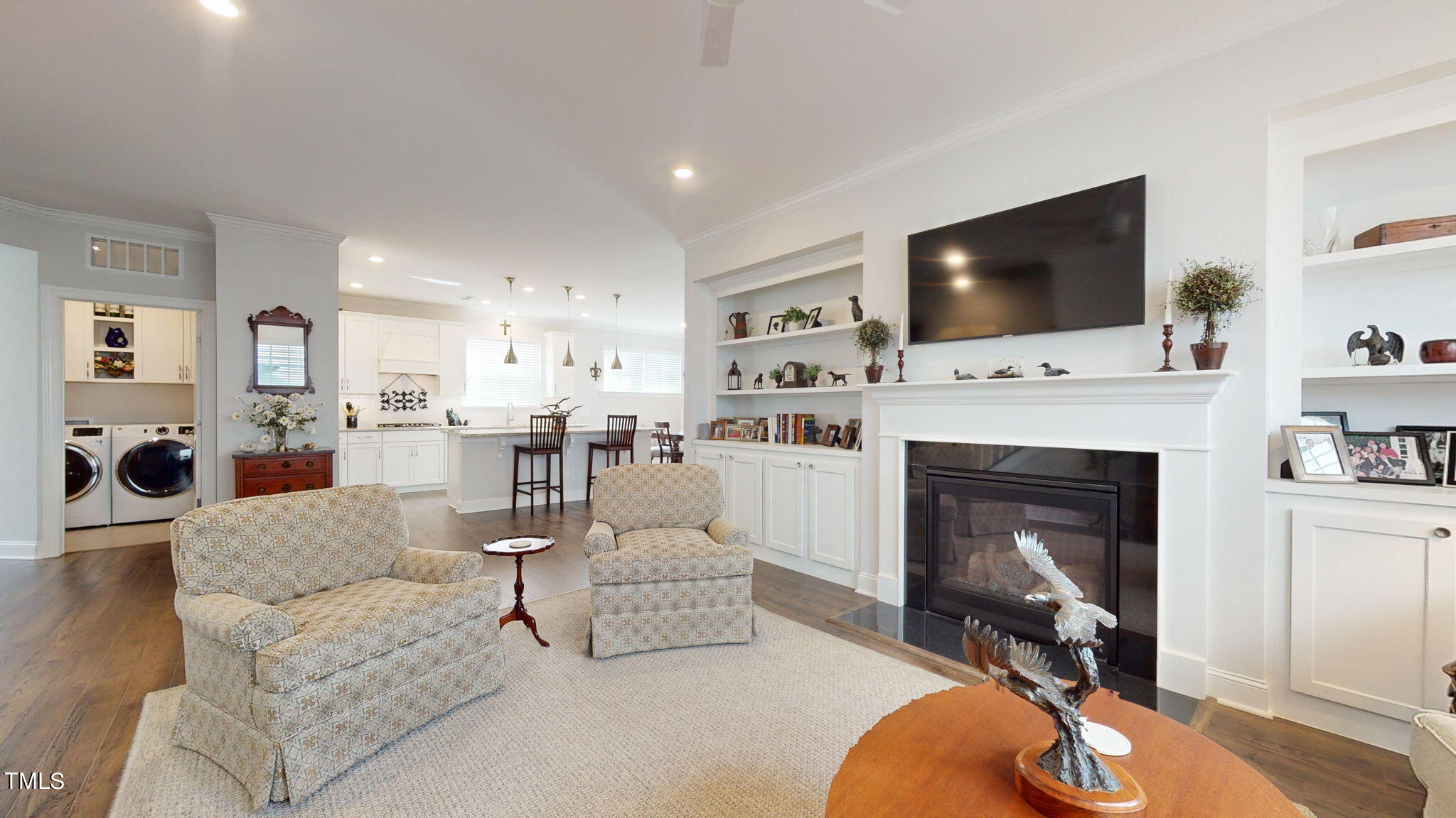 1604 Farm Pond Trail Trail