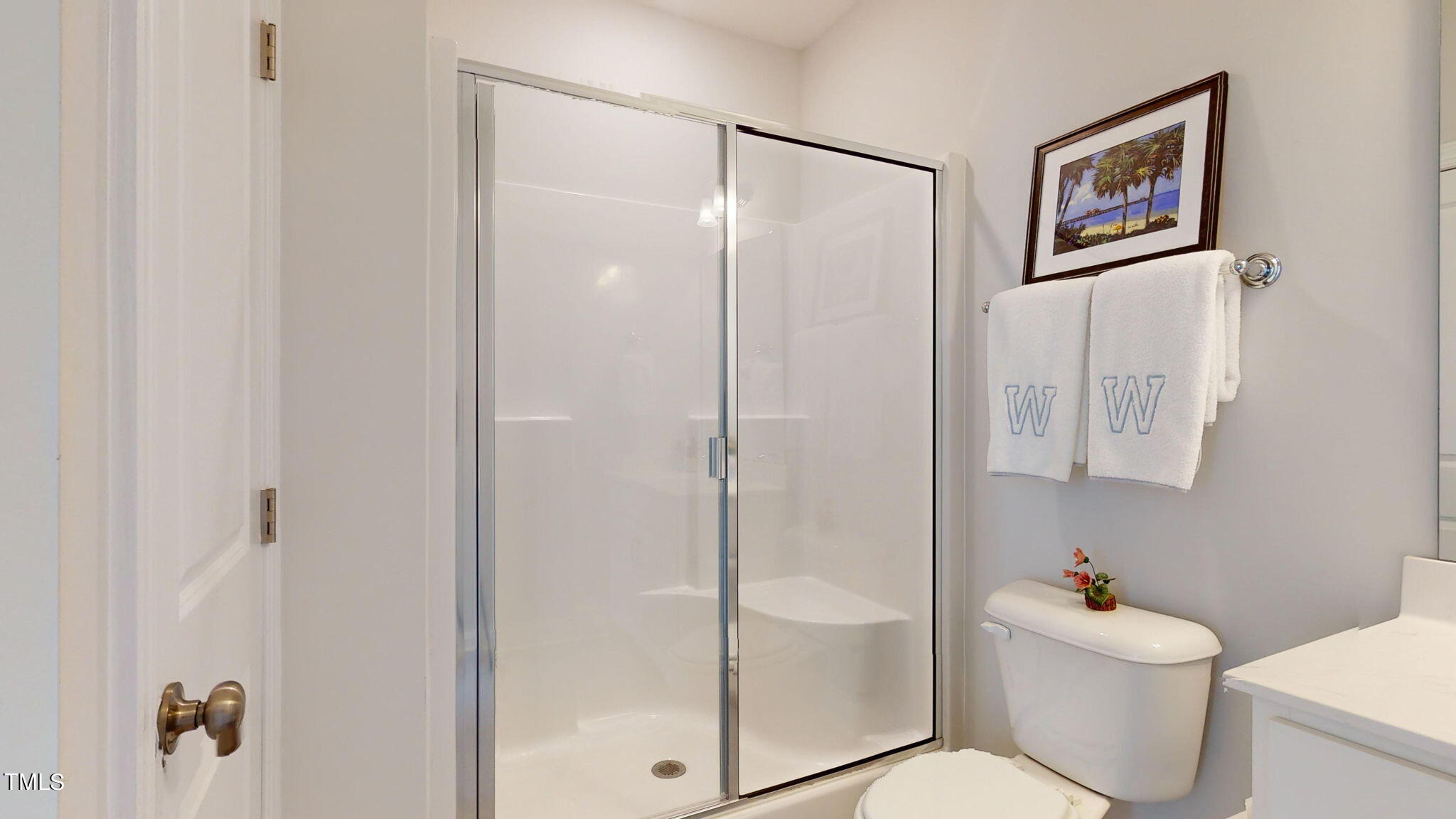 1604 Farm Pond Trail Trail