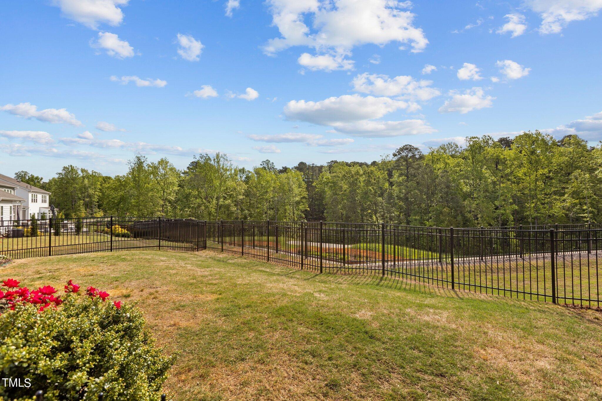 1604 Farm Pond Trail Trail