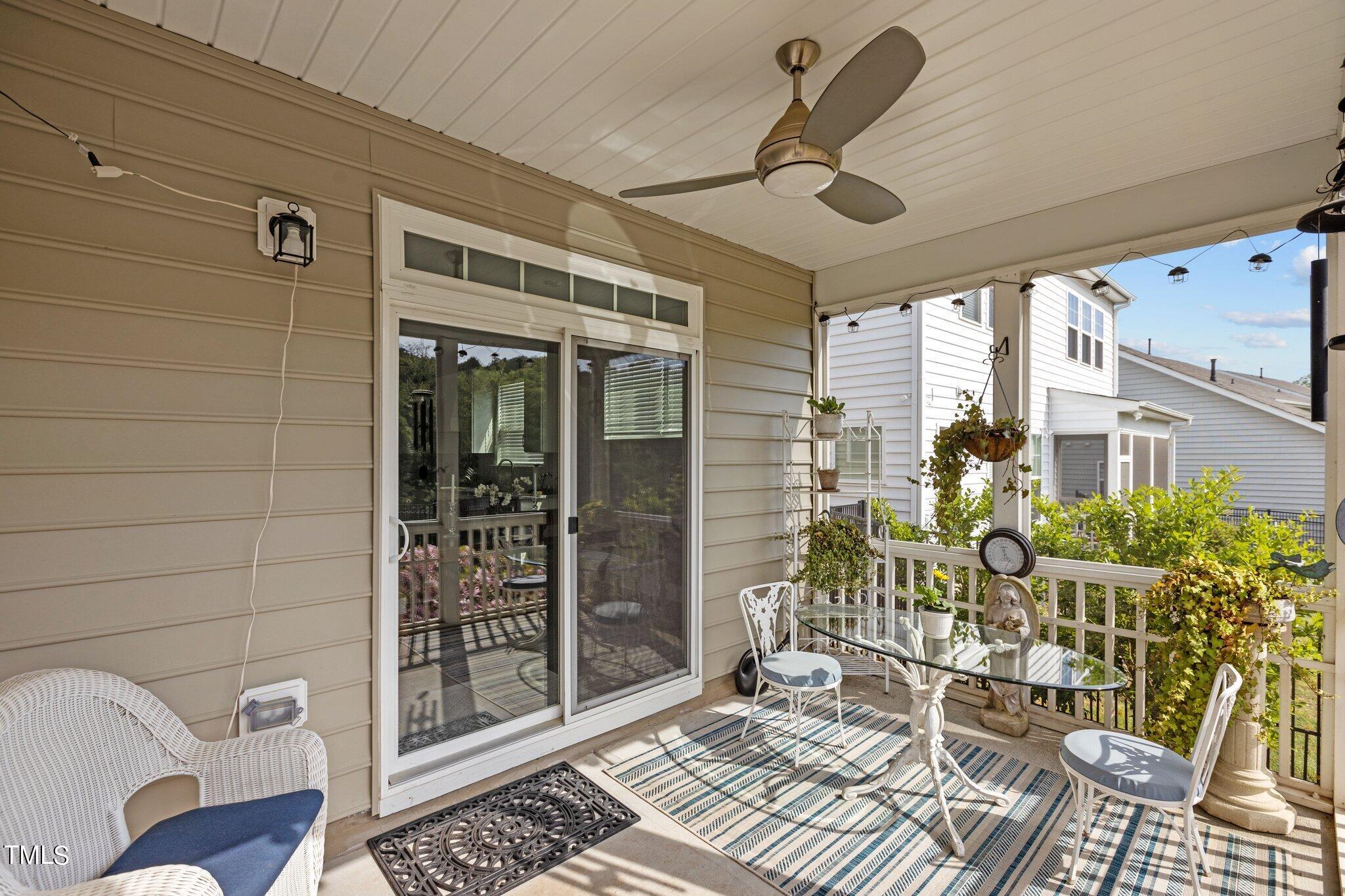 1604 Farm Pond Trail Trail