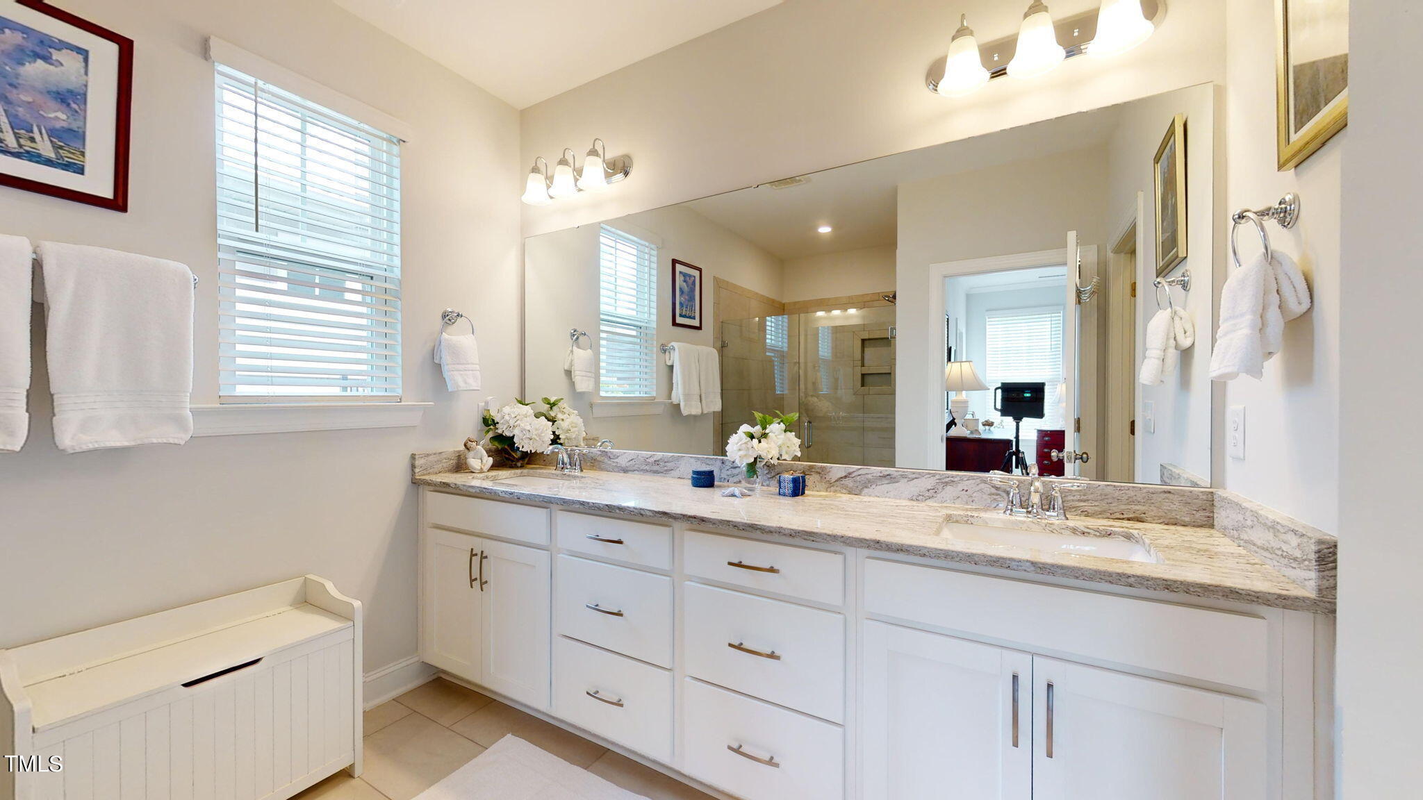 1604 Farm Pond Trail Trail