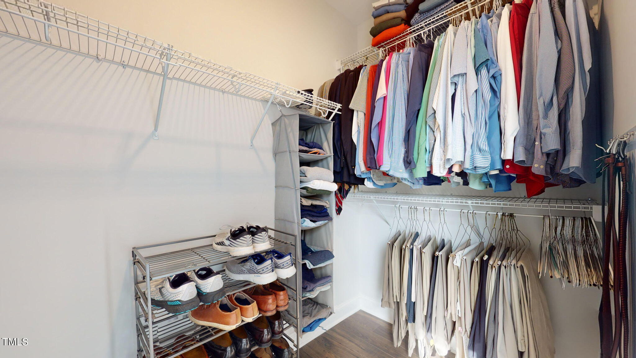 1604 Farm Pond Trail Trail