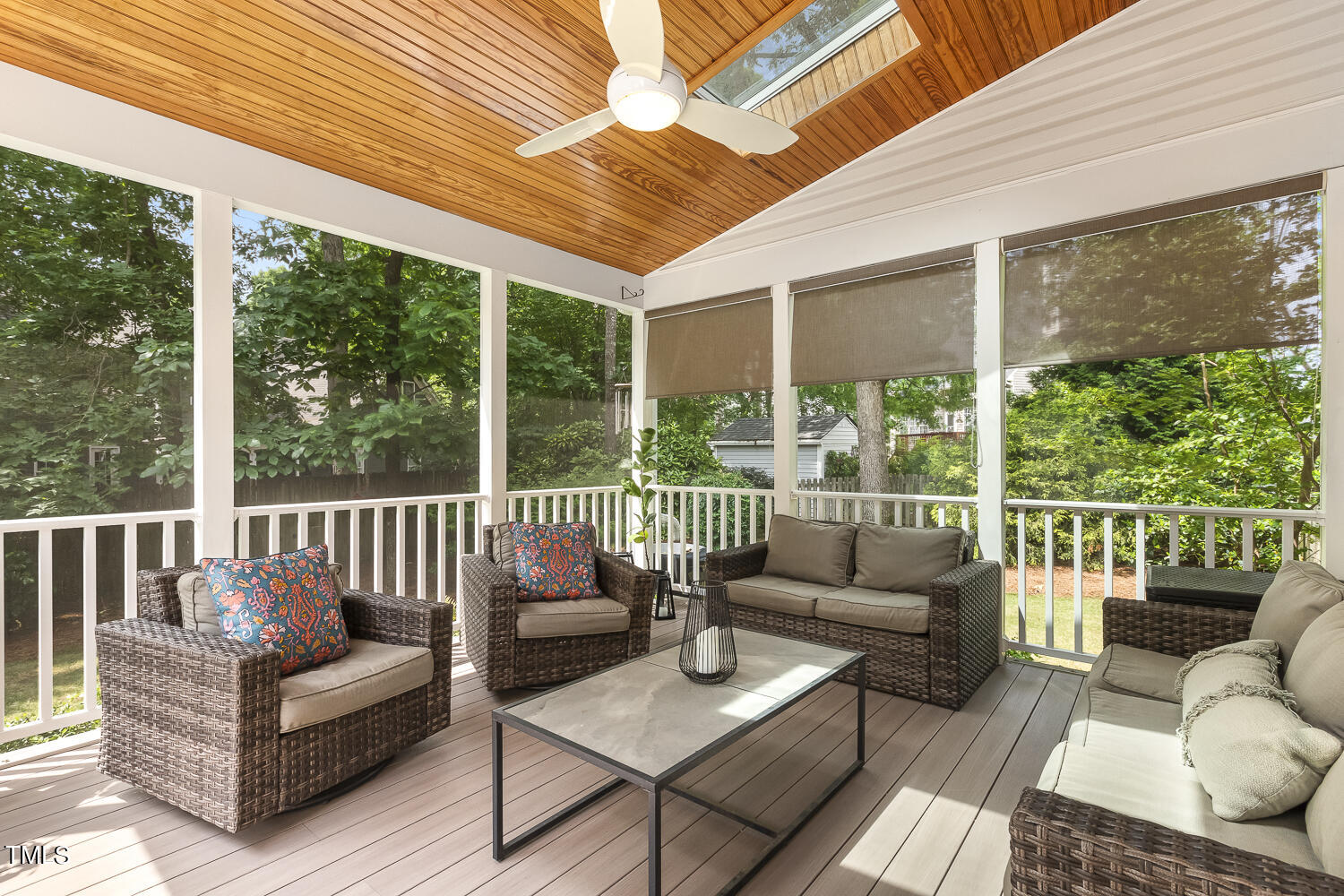 6409 Nowell Pointe Drive