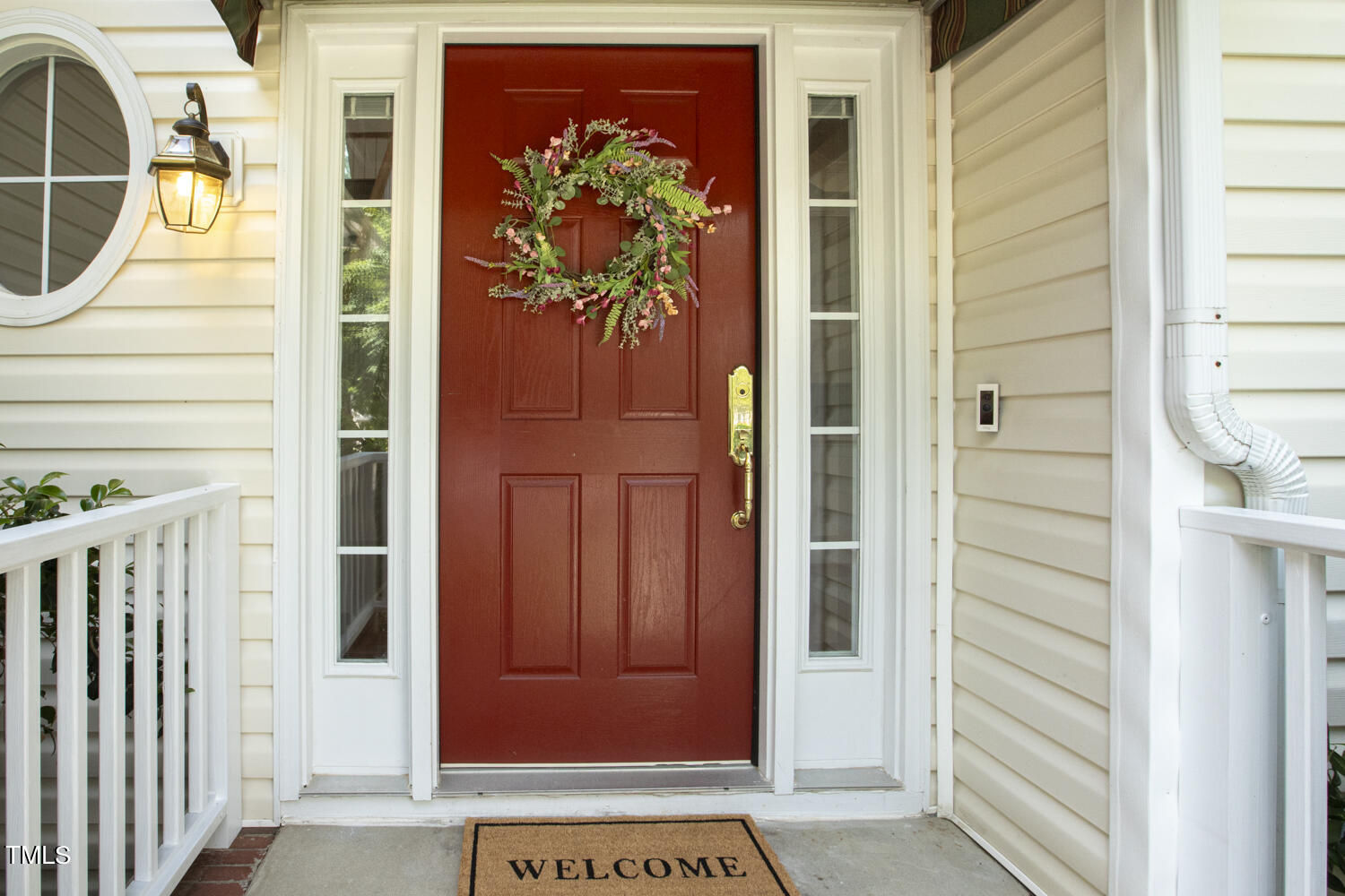 6409 Nowell Pointe Drive