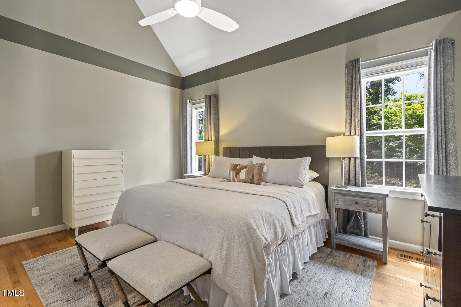 6409 Nowell Pointe Drive