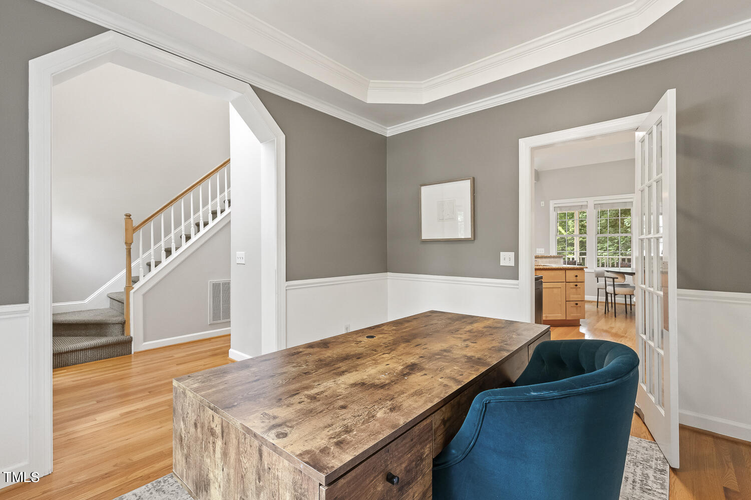 6409 Nowell Pointe Drive