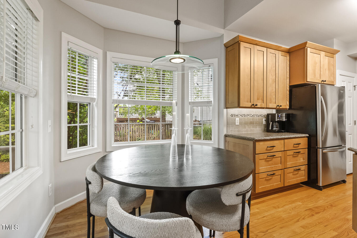 6409 Nowell Pointe Drive