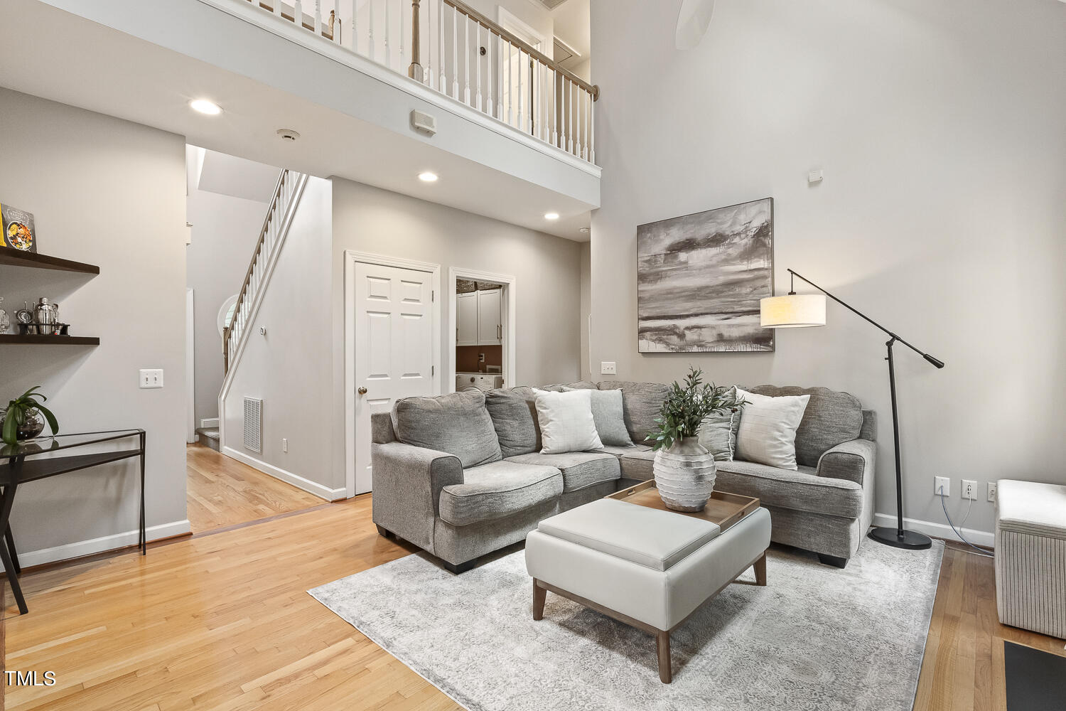 6409 Nowell Pointe Drive