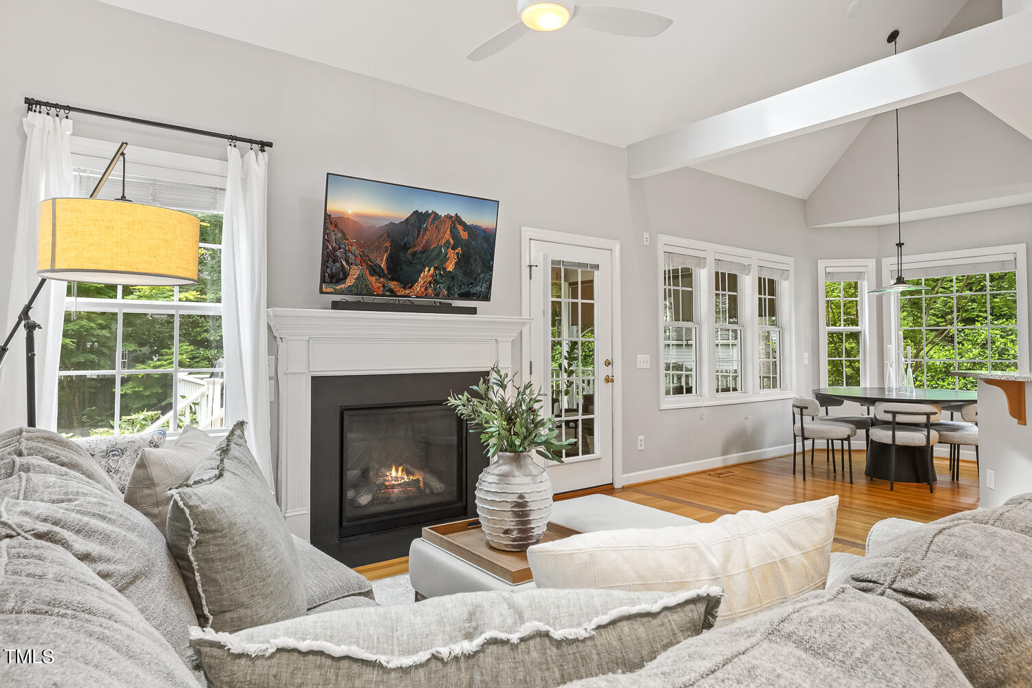 6409 Nowell Pointe Drive