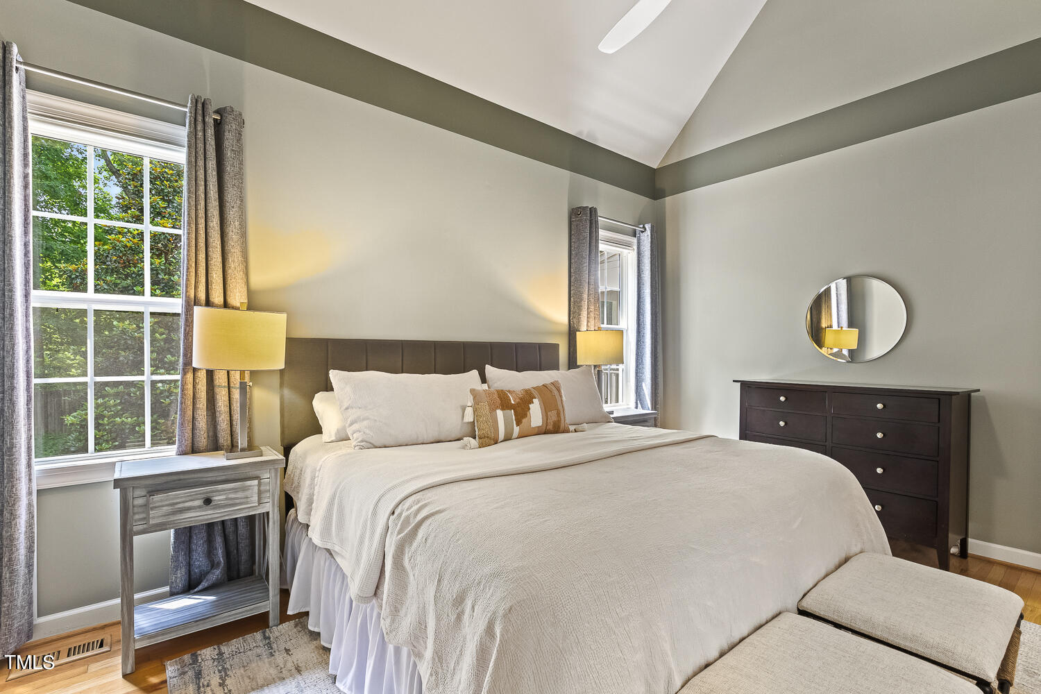 6409 Nowell Pointe Drive