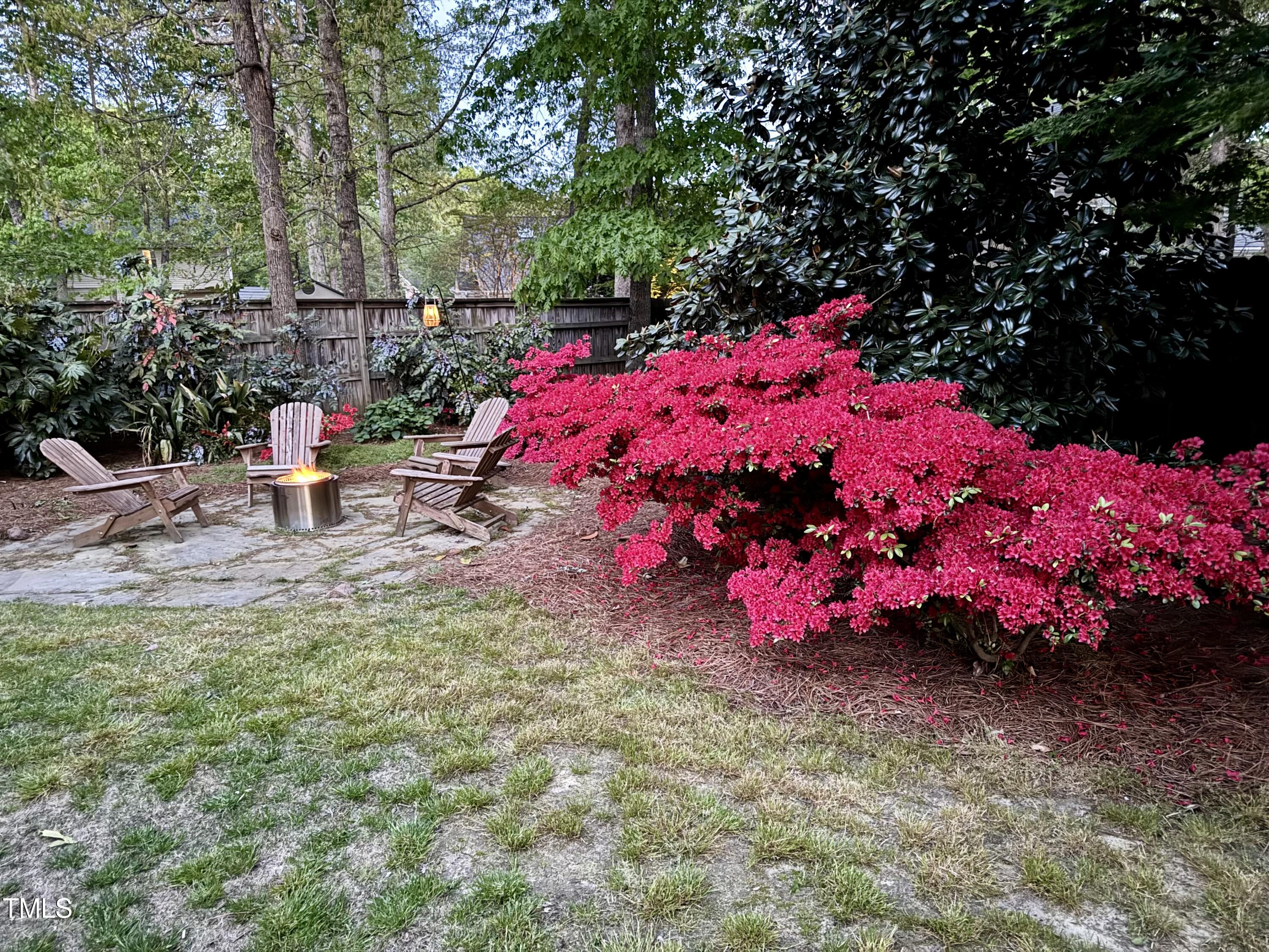 6409 Nowell Pointe Drive