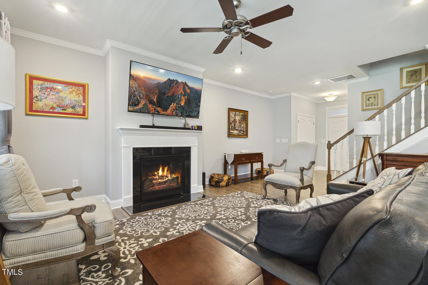 107 Shale Creek Drive