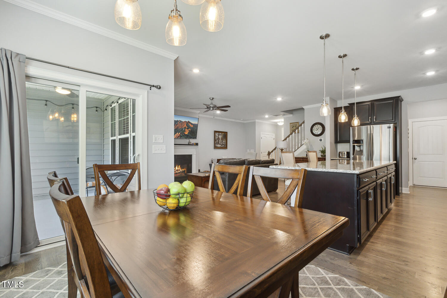 107 Shale Creek Drive