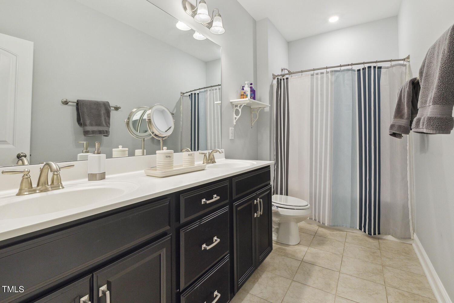 107 Shale Creek Drive