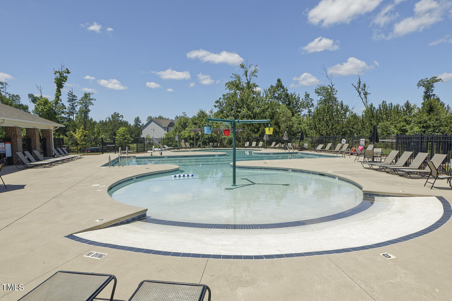 107 Shale Creek Drive